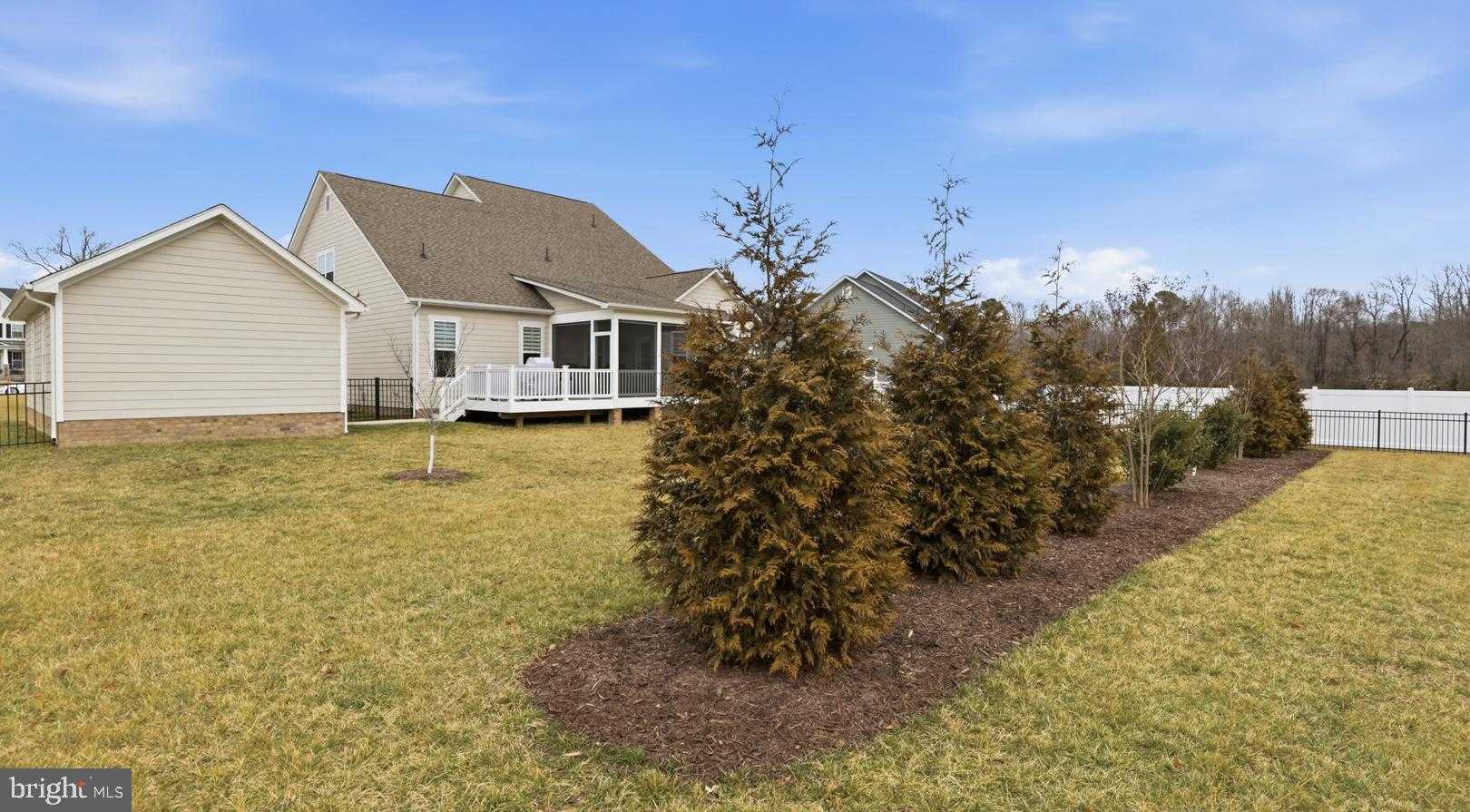 12108 Grandview Hill CT photo 67