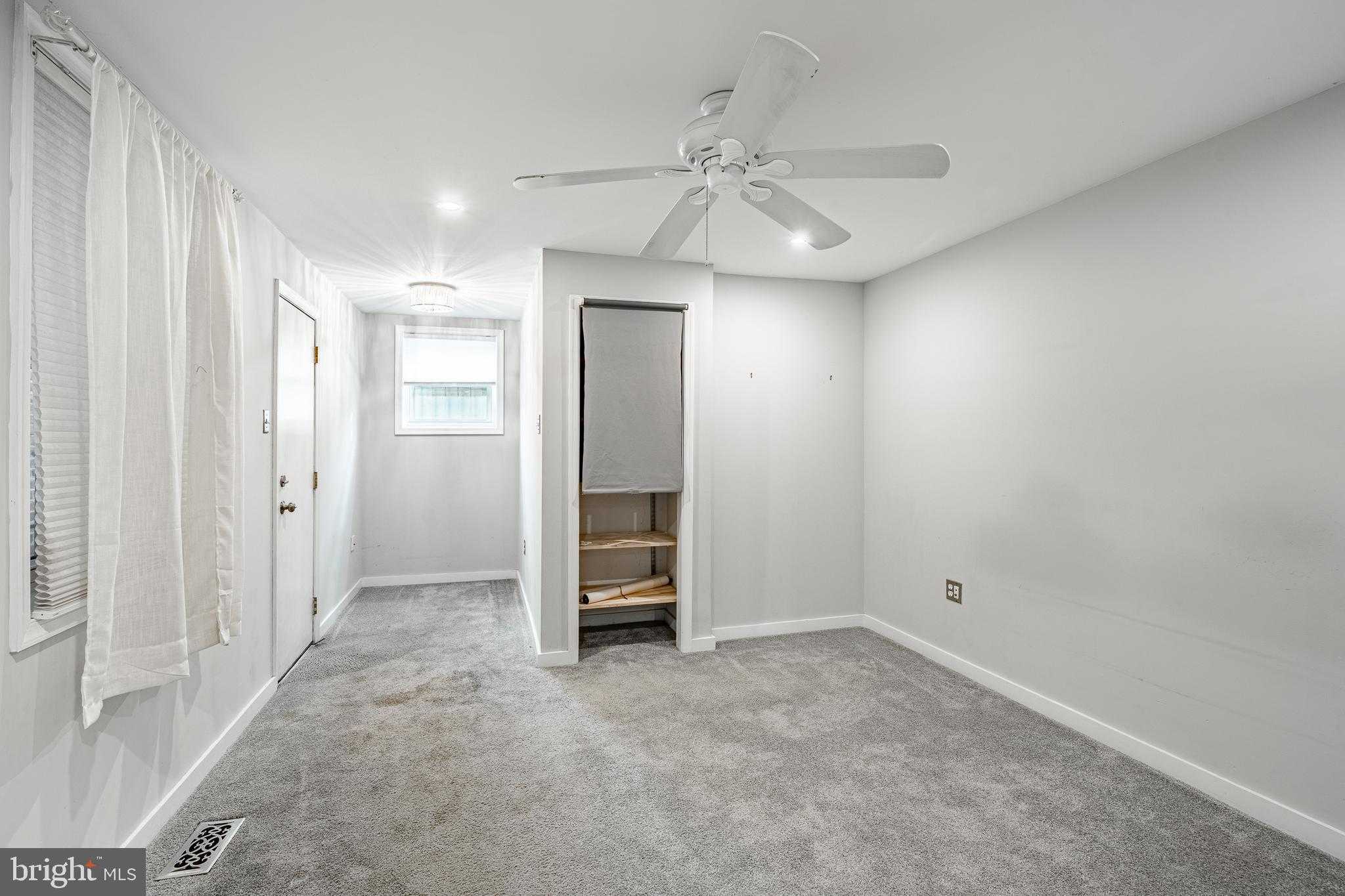 1815 Bainbridge St # 1 photo 10