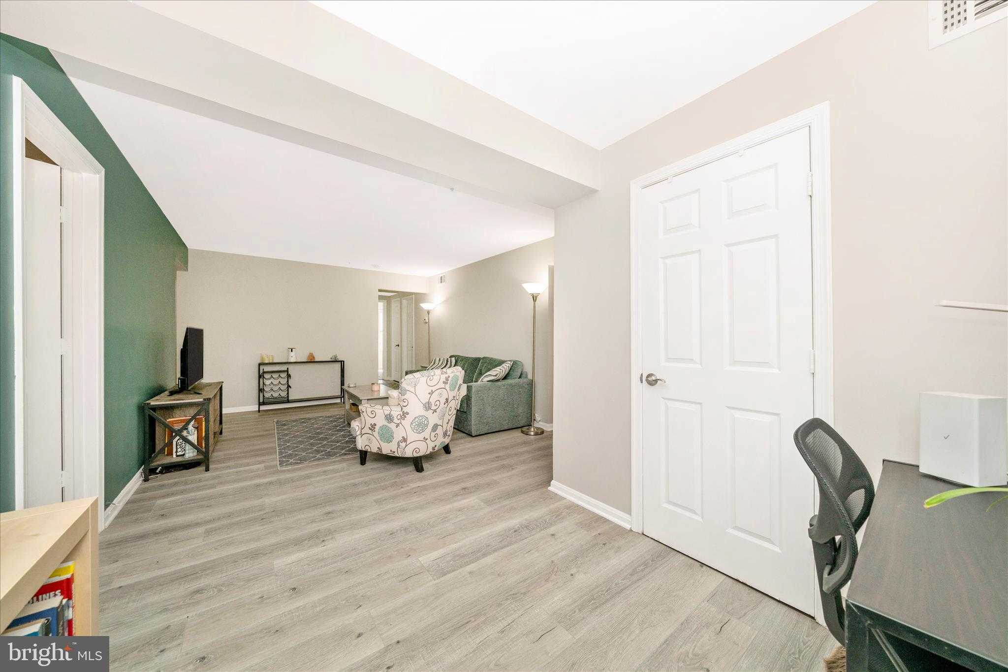 2513 Mcveary CT # 10ac photo 13