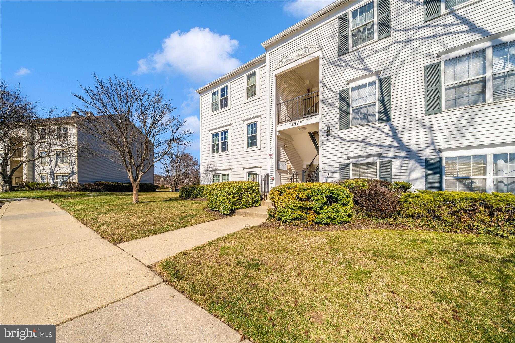 2513 Mcveary CT # 10ac photo 43