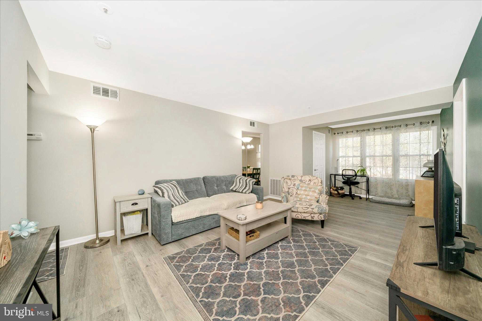 2513 Mcveary CT # 10ac photo 8