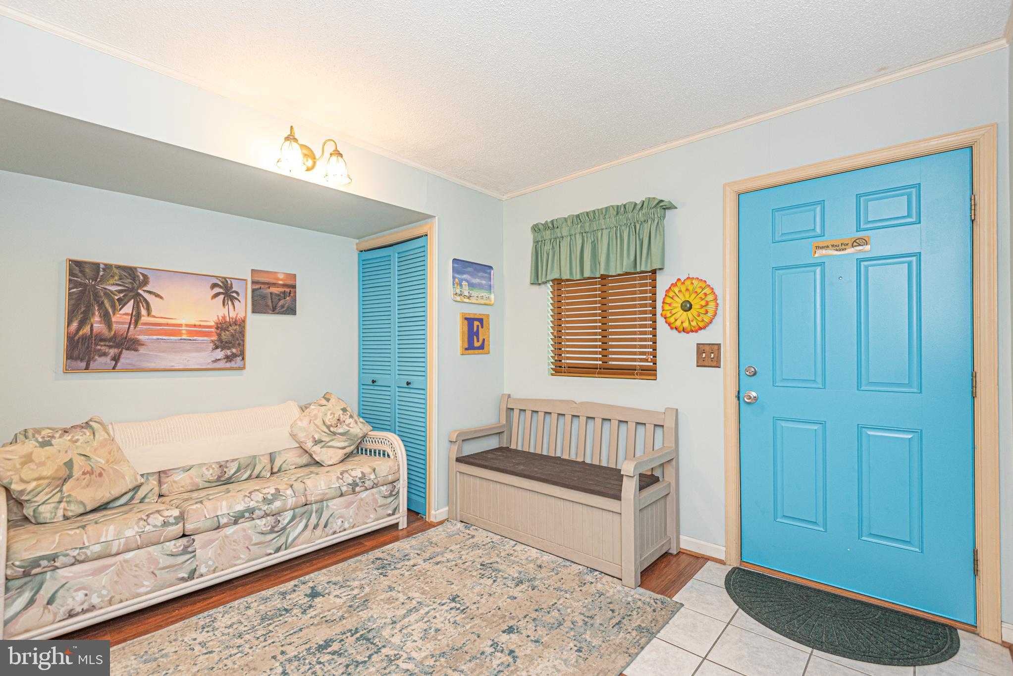 9800 Coastal Hwy Unit 603 photo 5