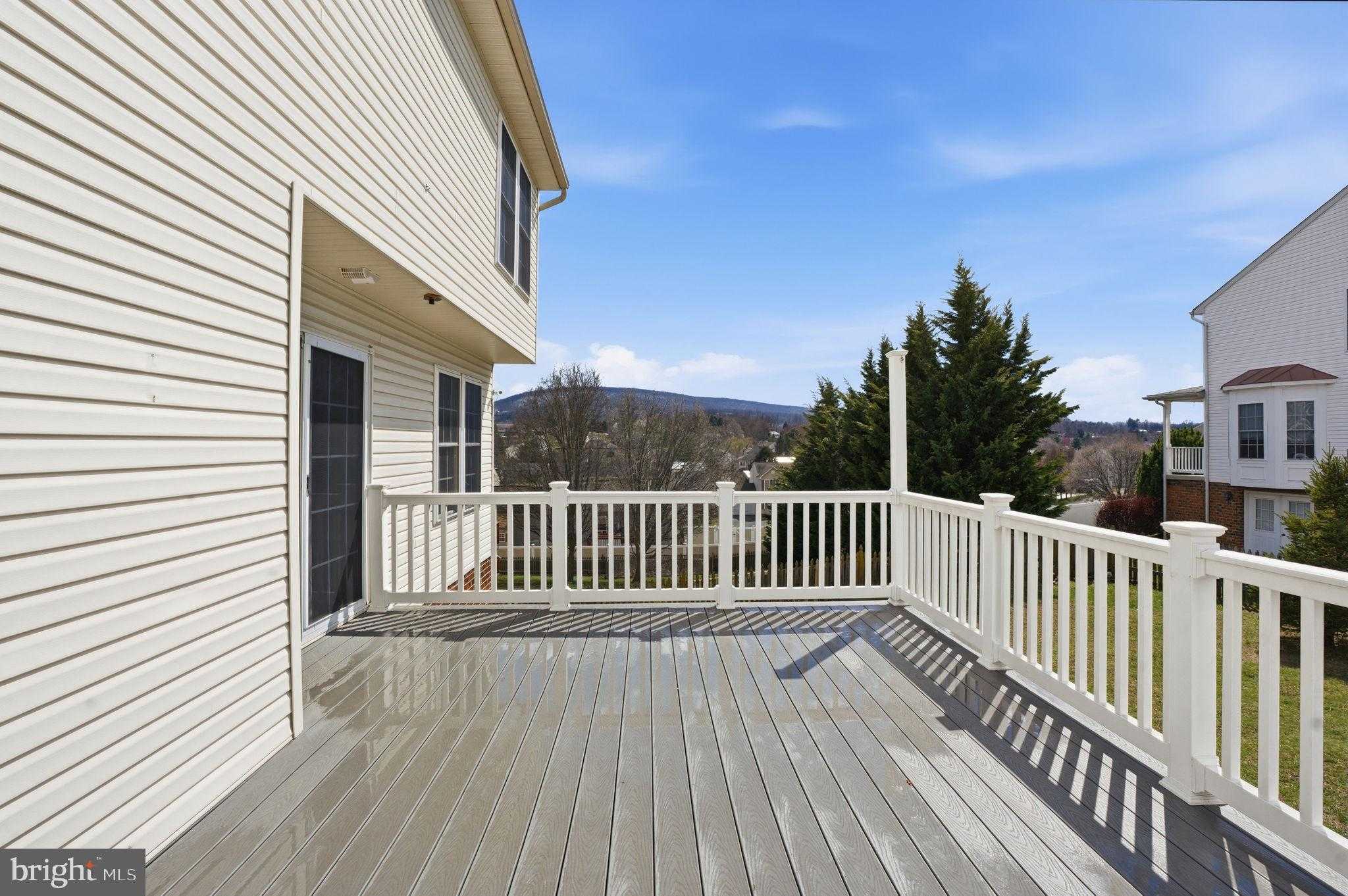 104 Drew Cir photo 23