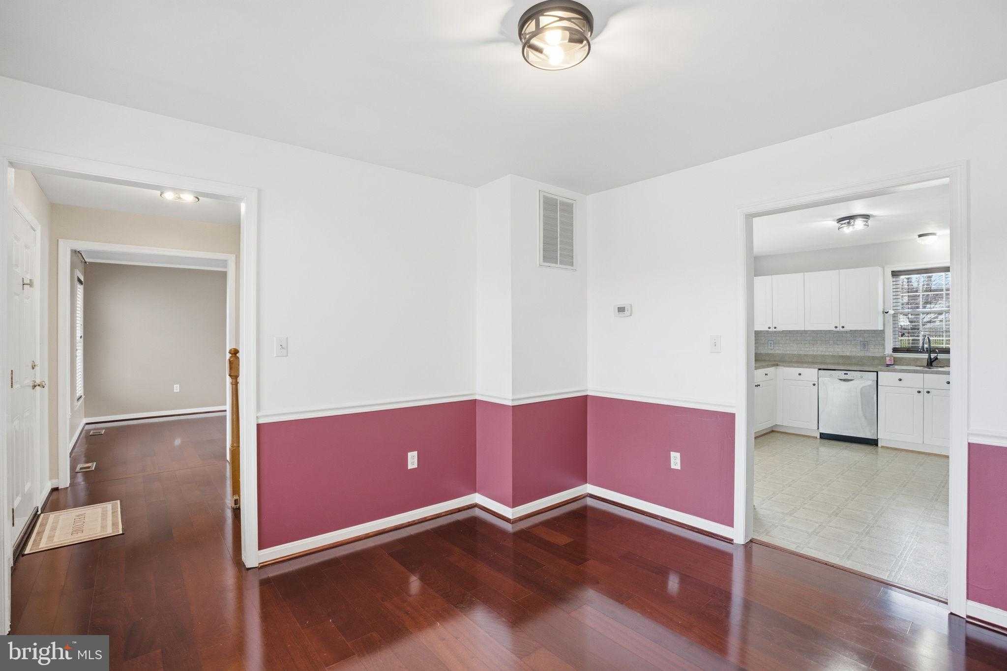 104 Drew Cir photo 41