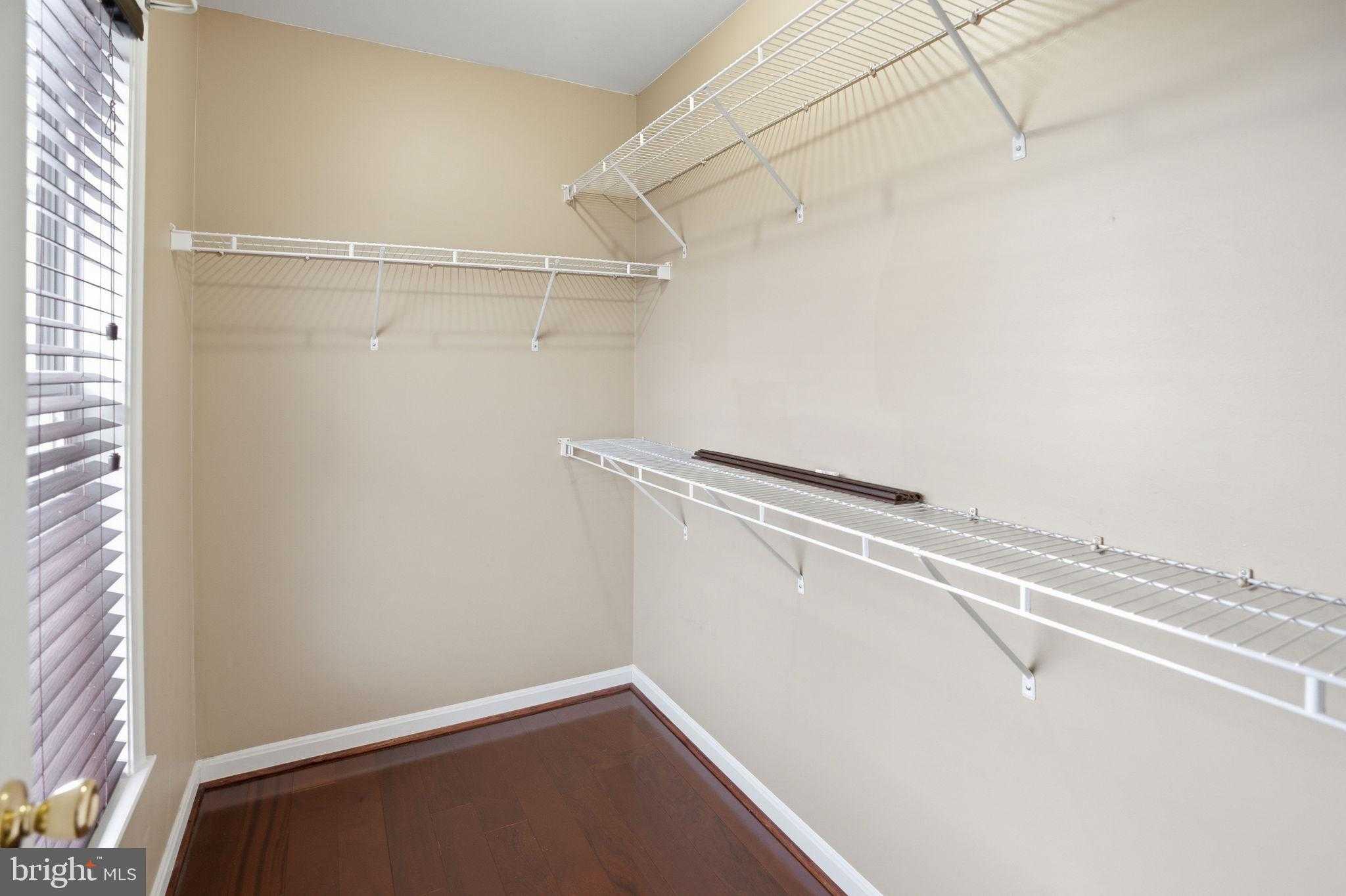 104 Drew Cir photo 55