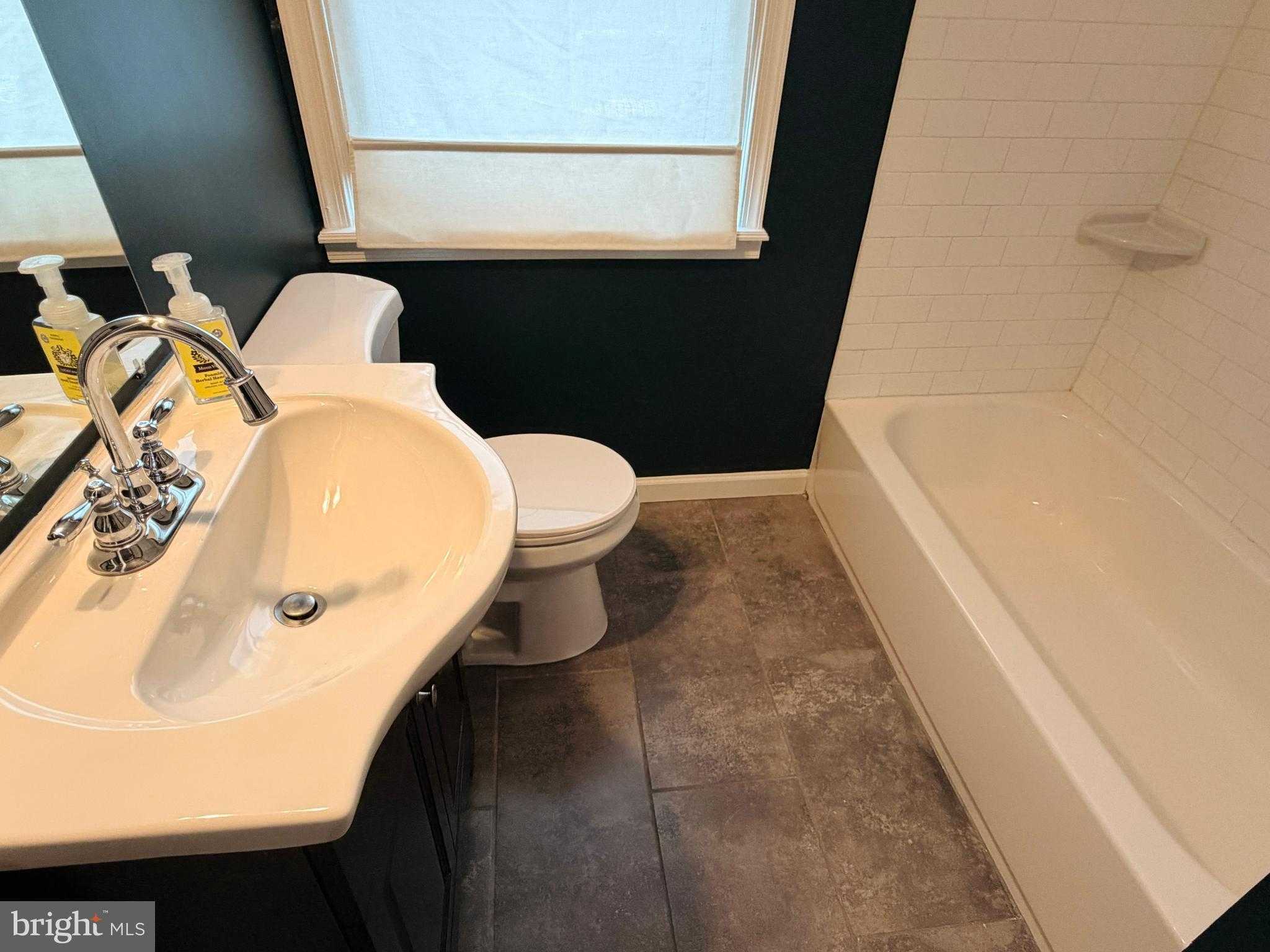 3907 Rexmere Rd photo 28