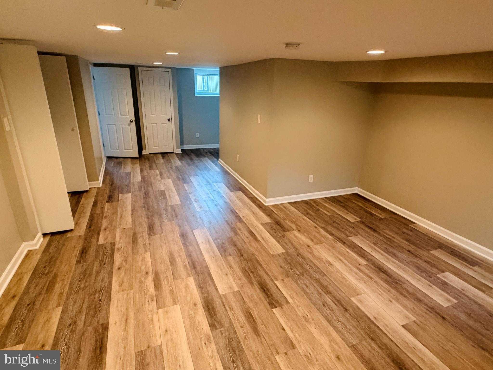 3907 Rexmere Rd photo 46