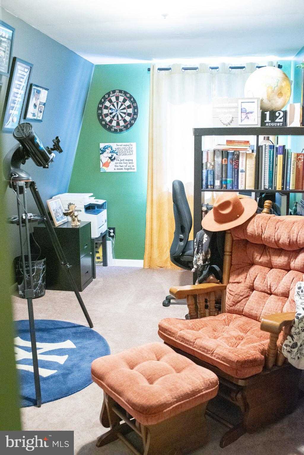 1659 S Lakeshore Dr photo 39