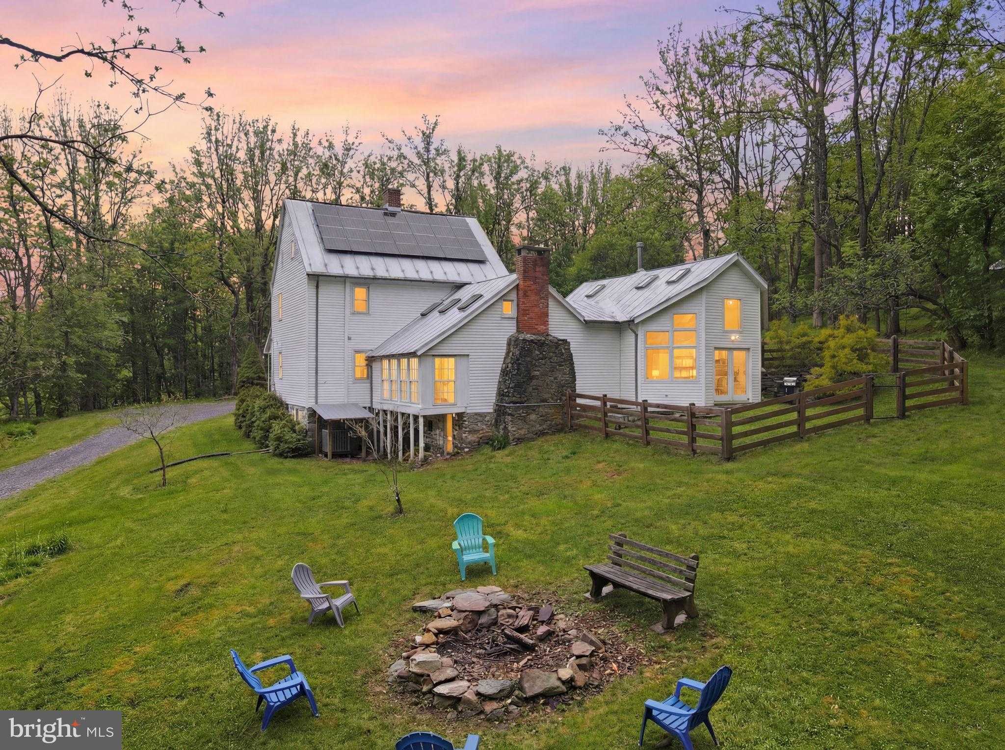 7456 Eylers Valley Flint Rd photo 45