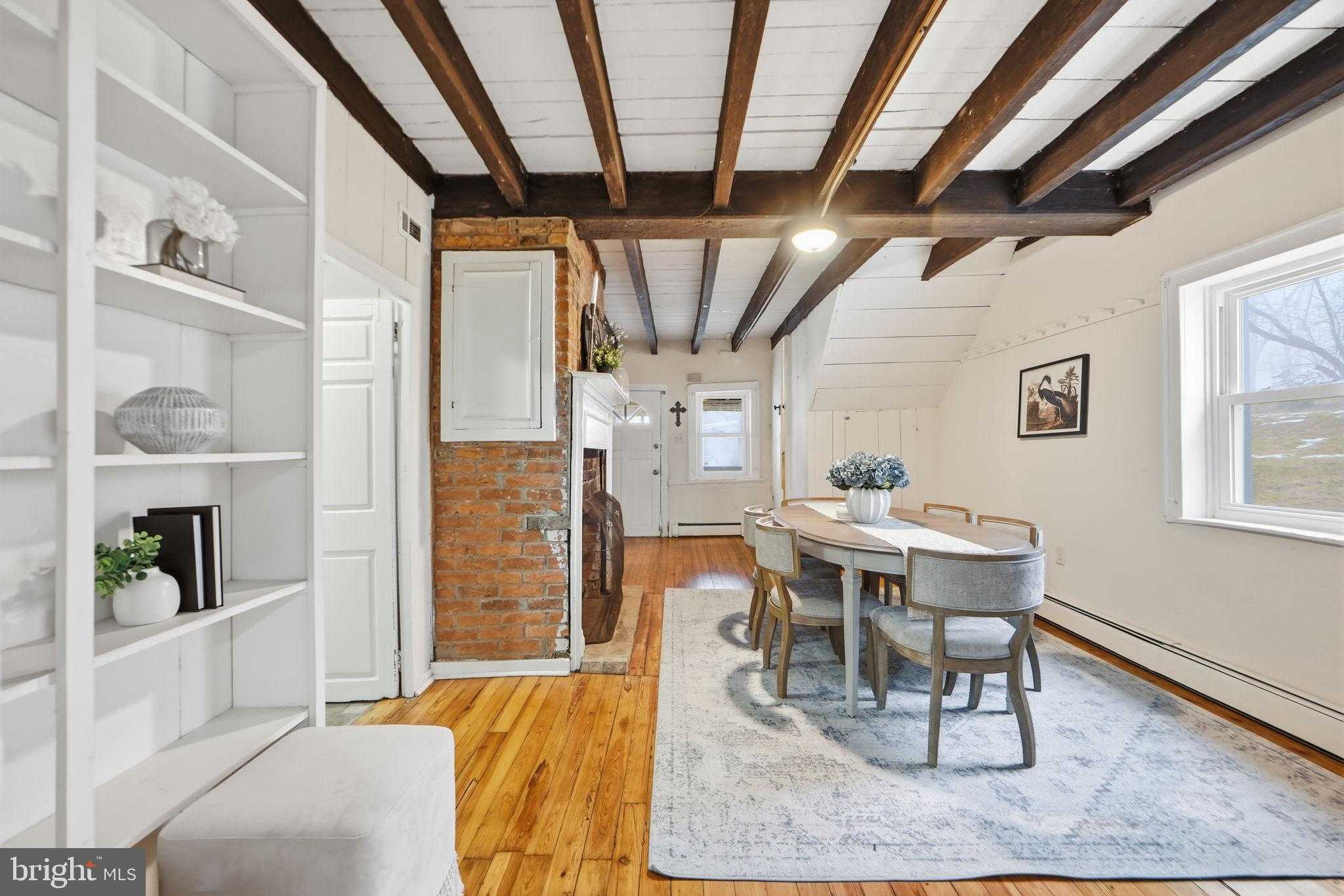 7456 Eylers Valley Flint Rd photo 7