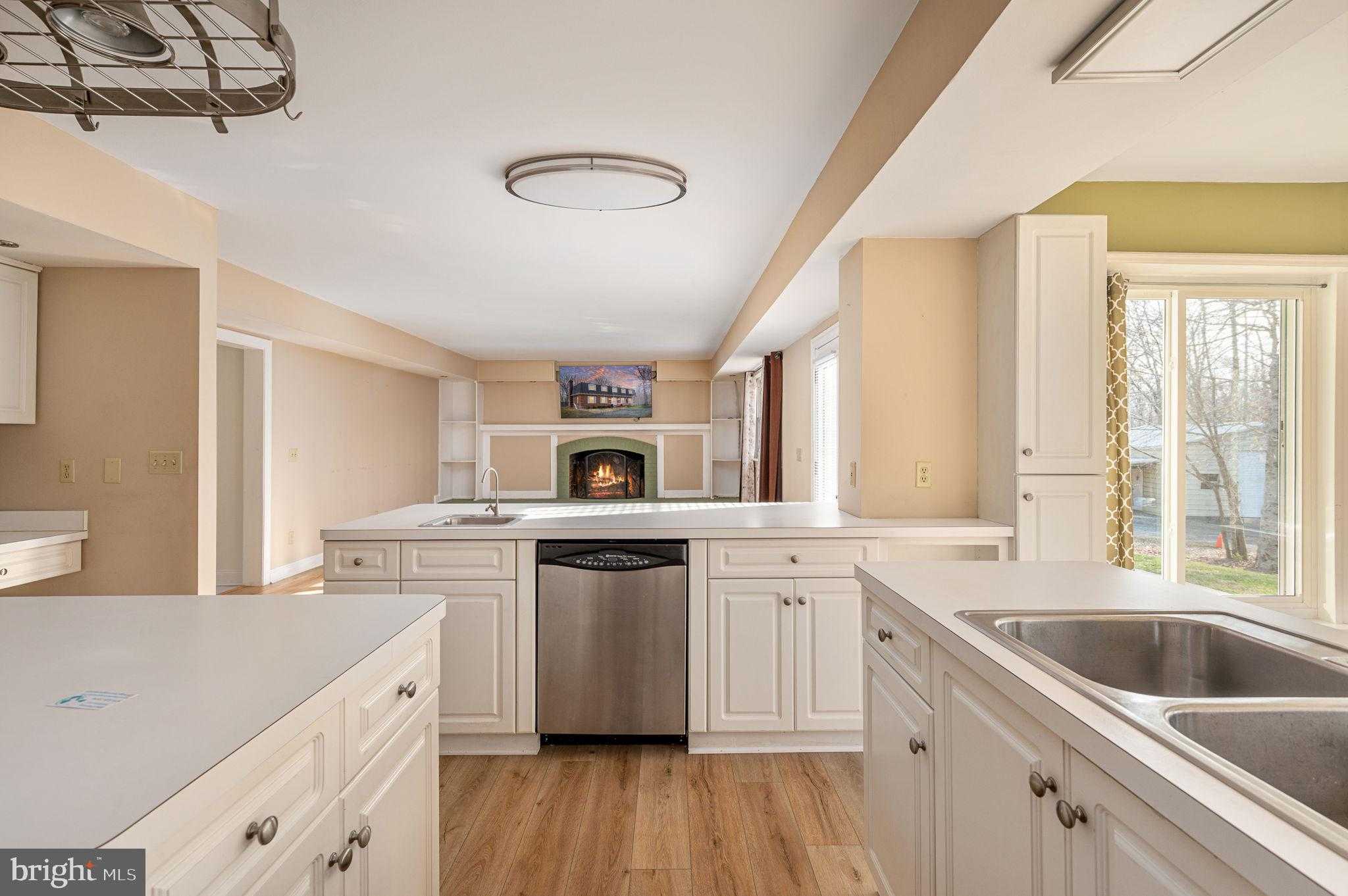 31 River Ridge Ln photo 9