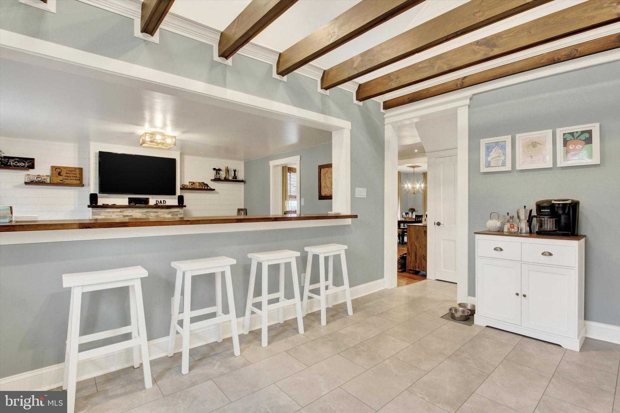 115 N Washington St photo 13