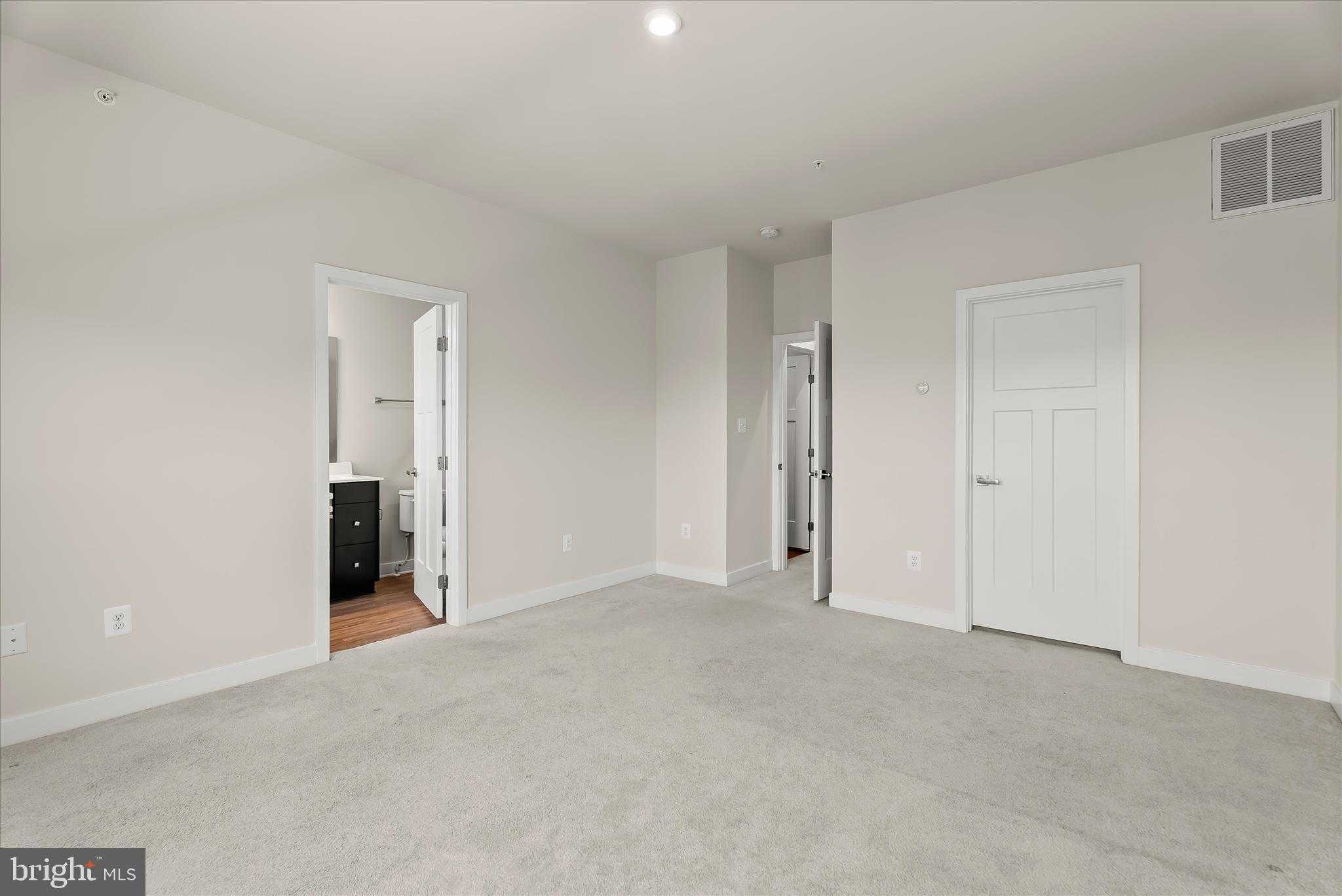 6072 Fallfish CT photo 36