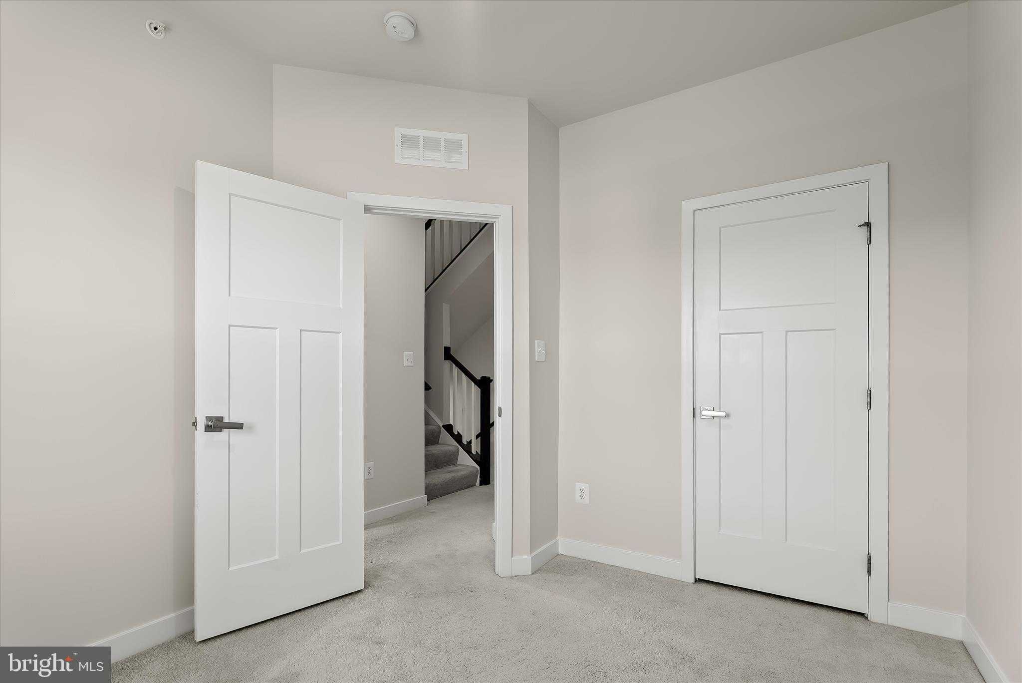 6072 Fallfish CT photo 43