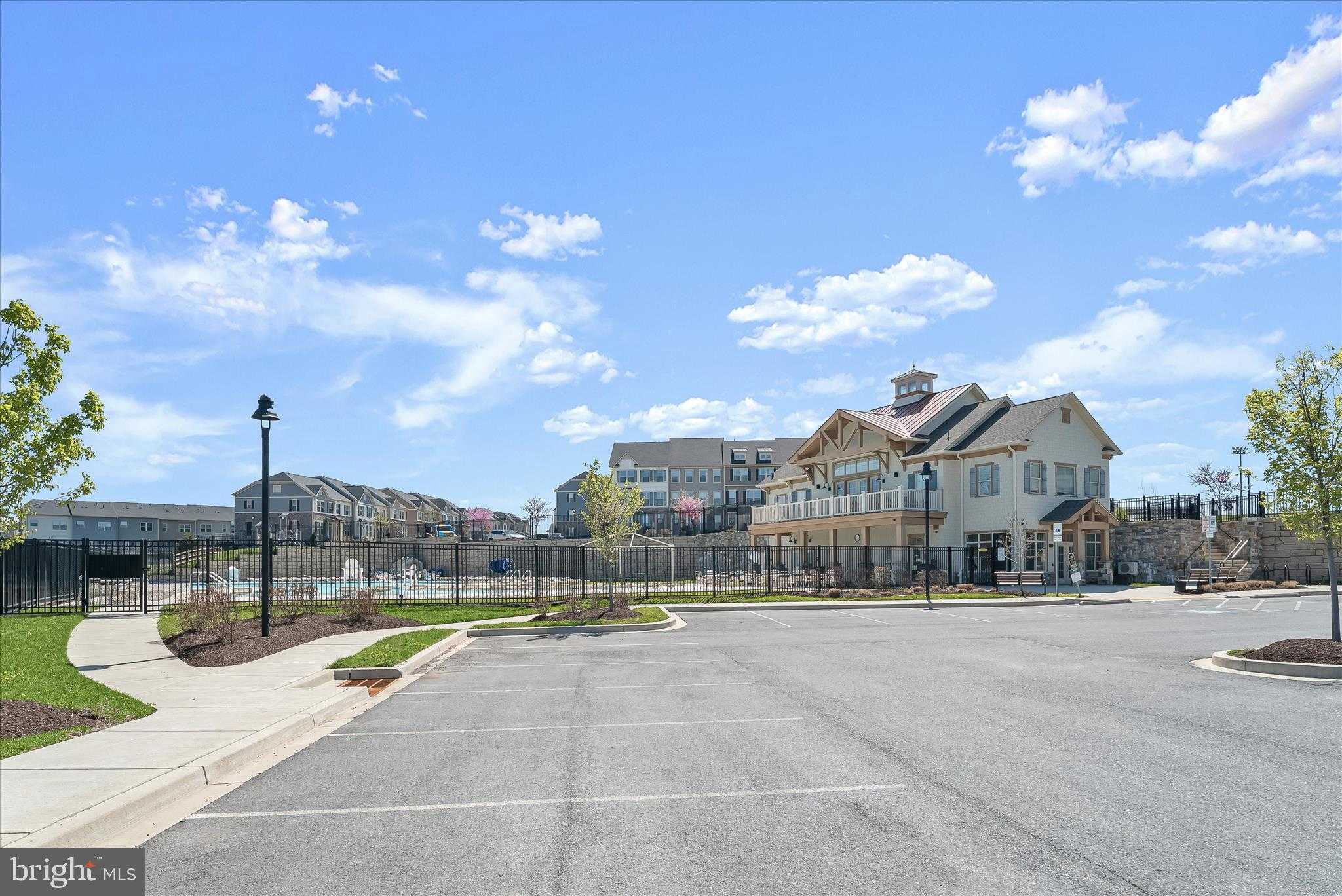 6072 Fallfish CT photo 62