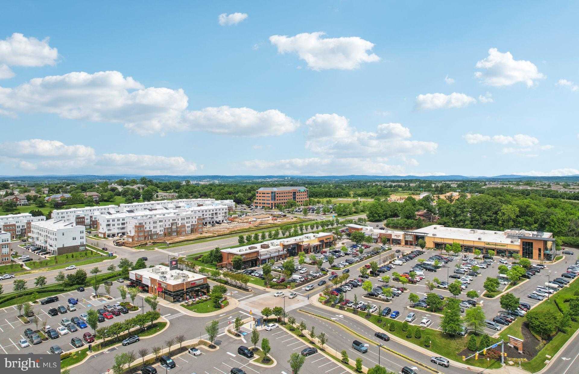 43761 Orchid Dove Ter photo 25