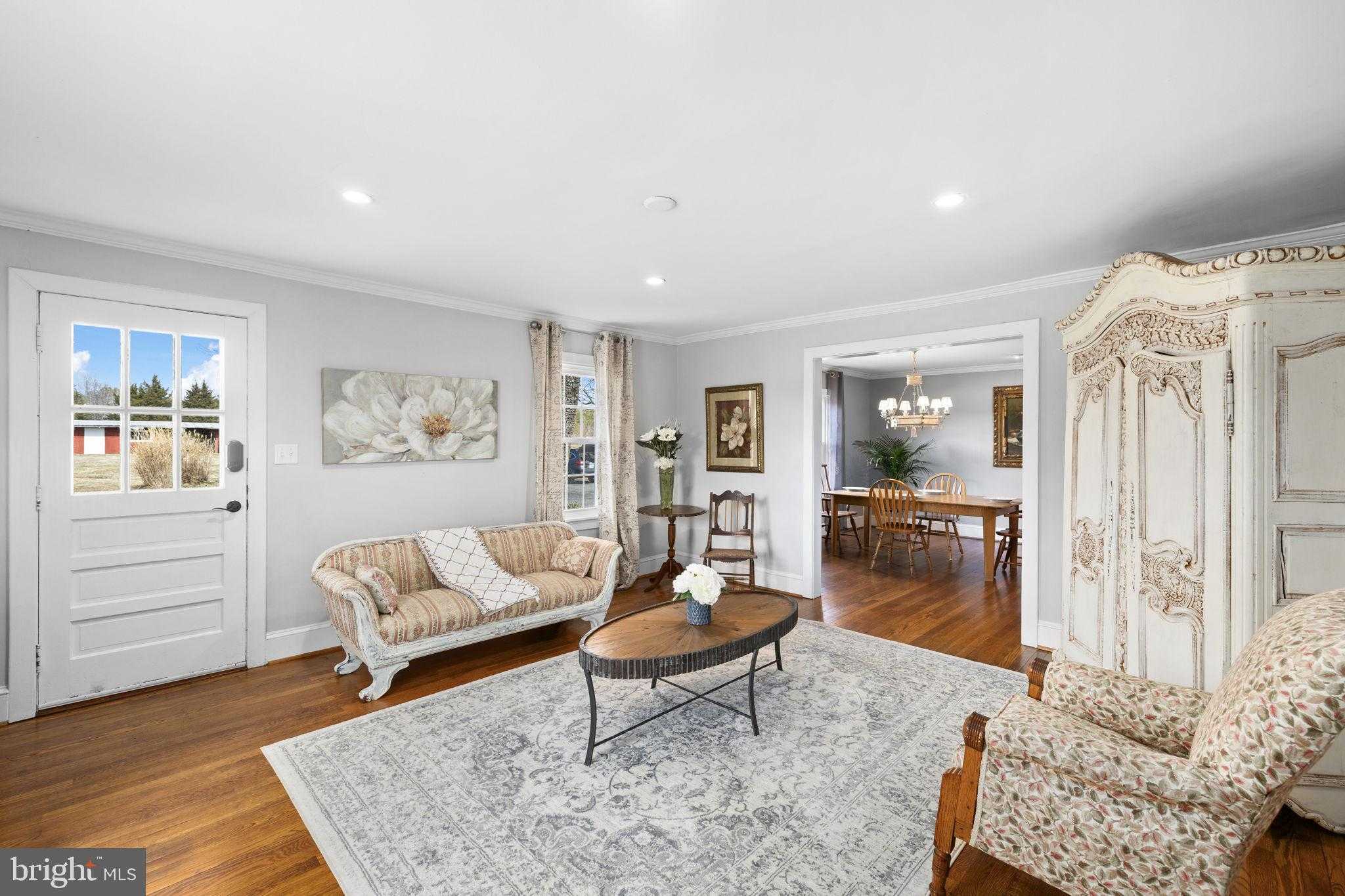 1815 Country Rd photo 18