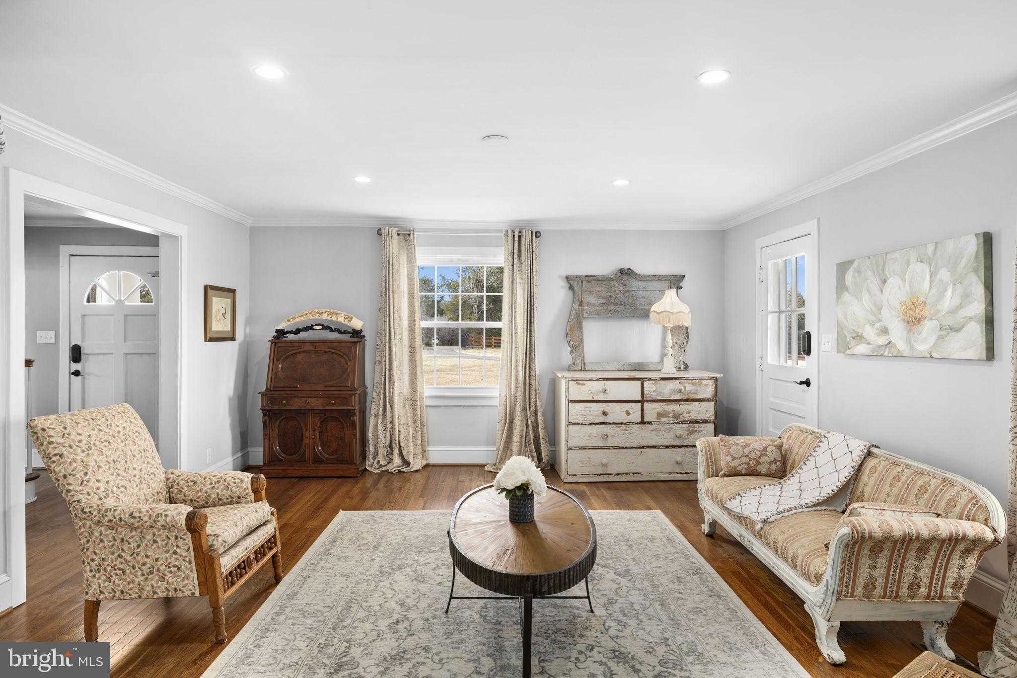 1815 Country Rd photo 19