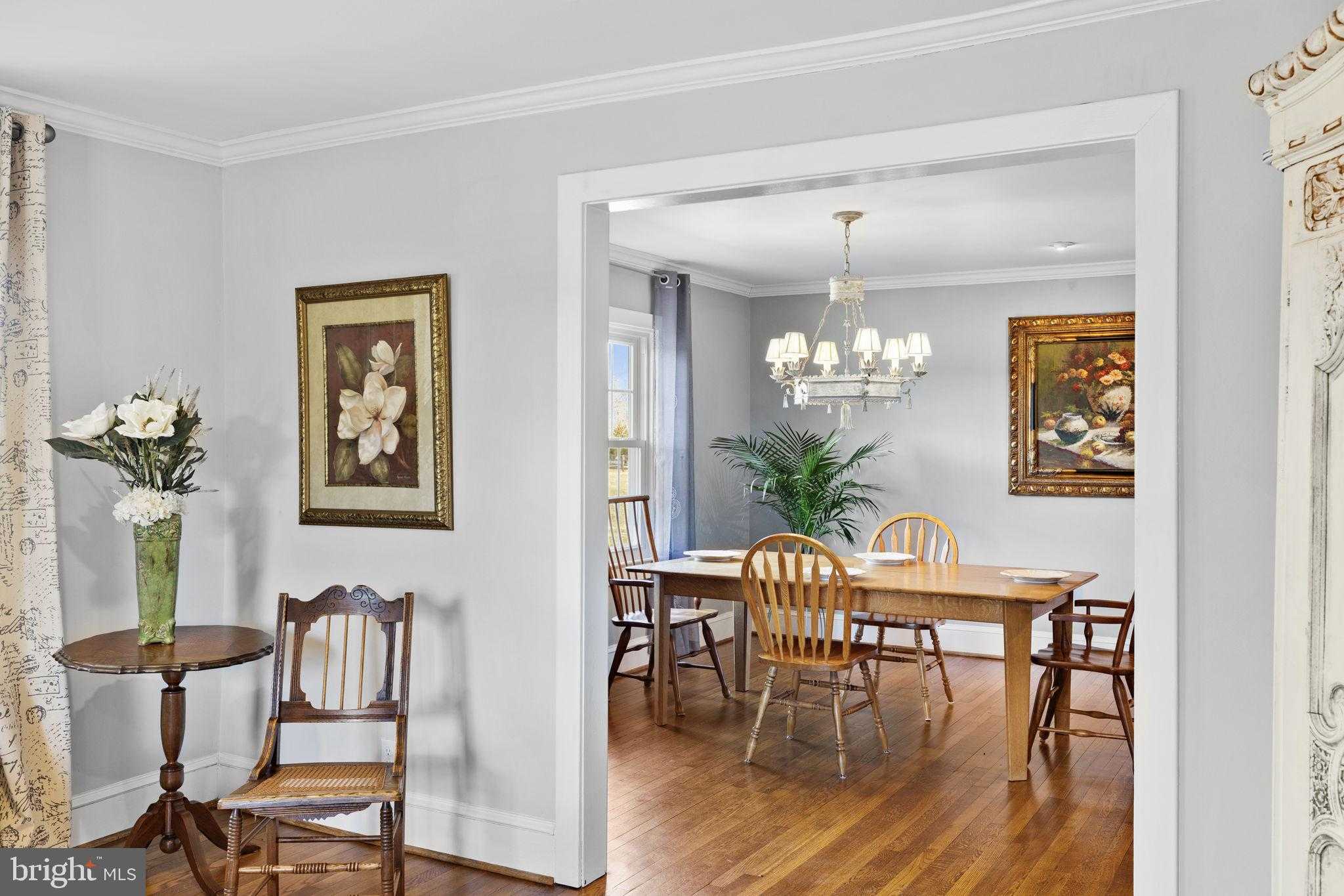 1815 Country Rd photo 21