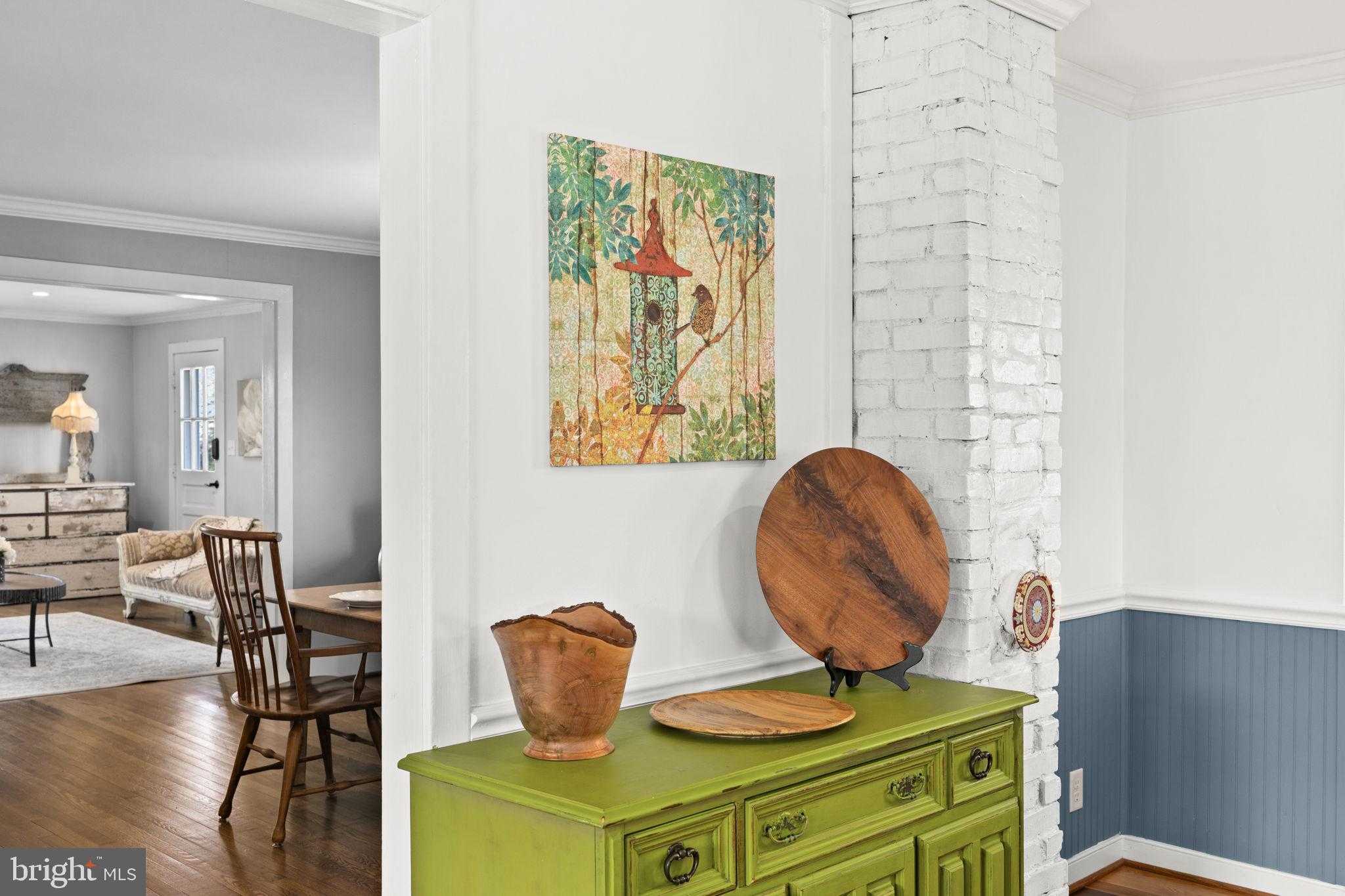 1815 Country Rd photo 24