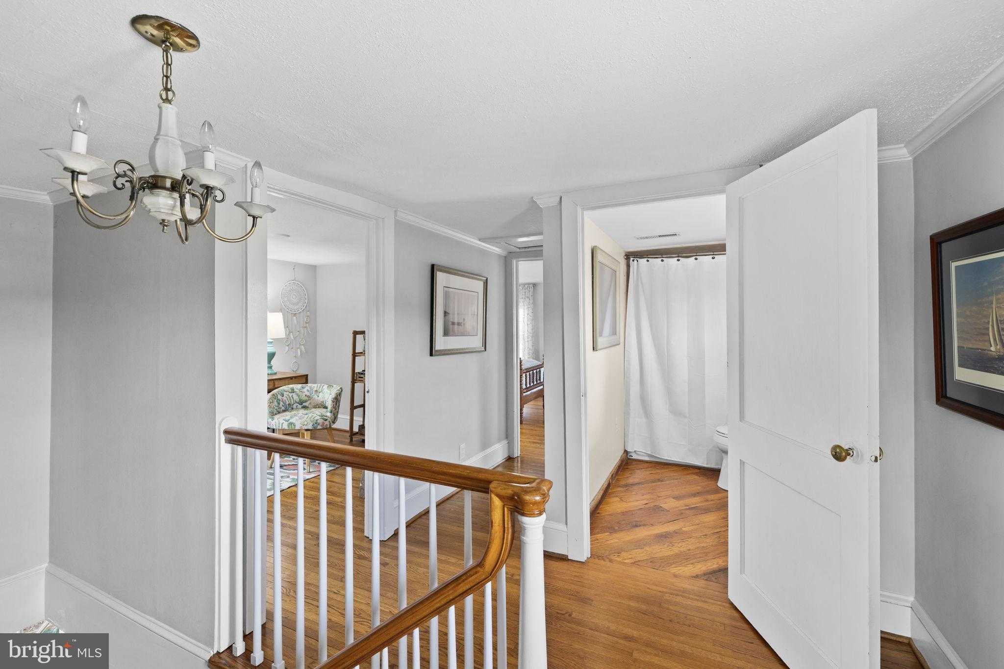 1815 Country Rd photo 37