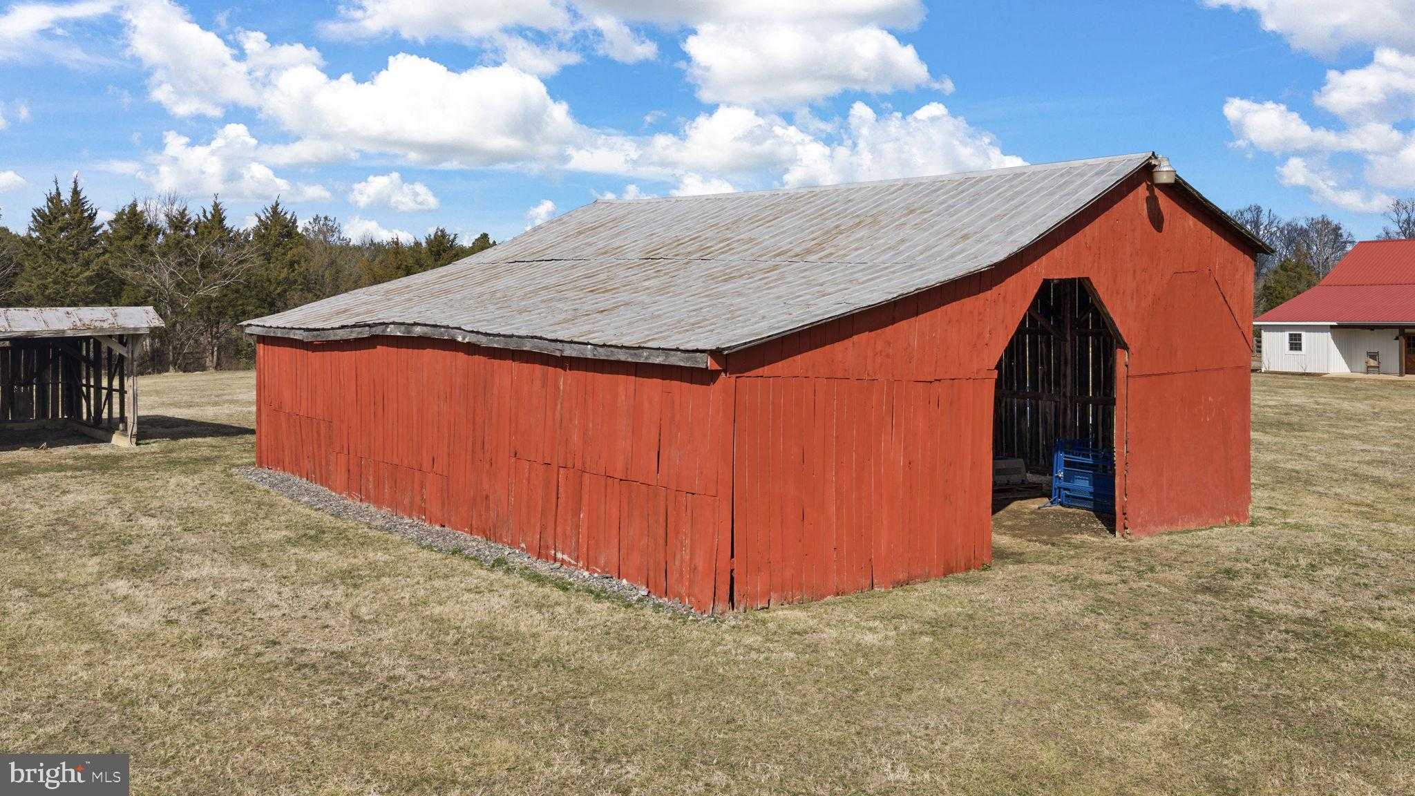 1815 Country Rd photo 73