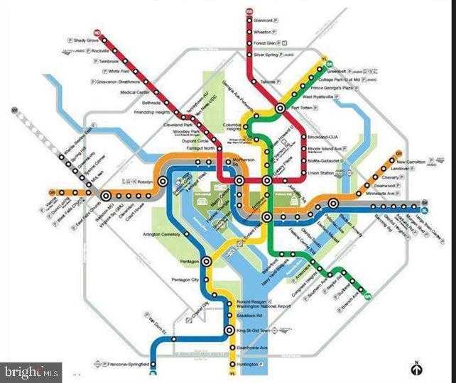 21643 Romans Dr photo 5