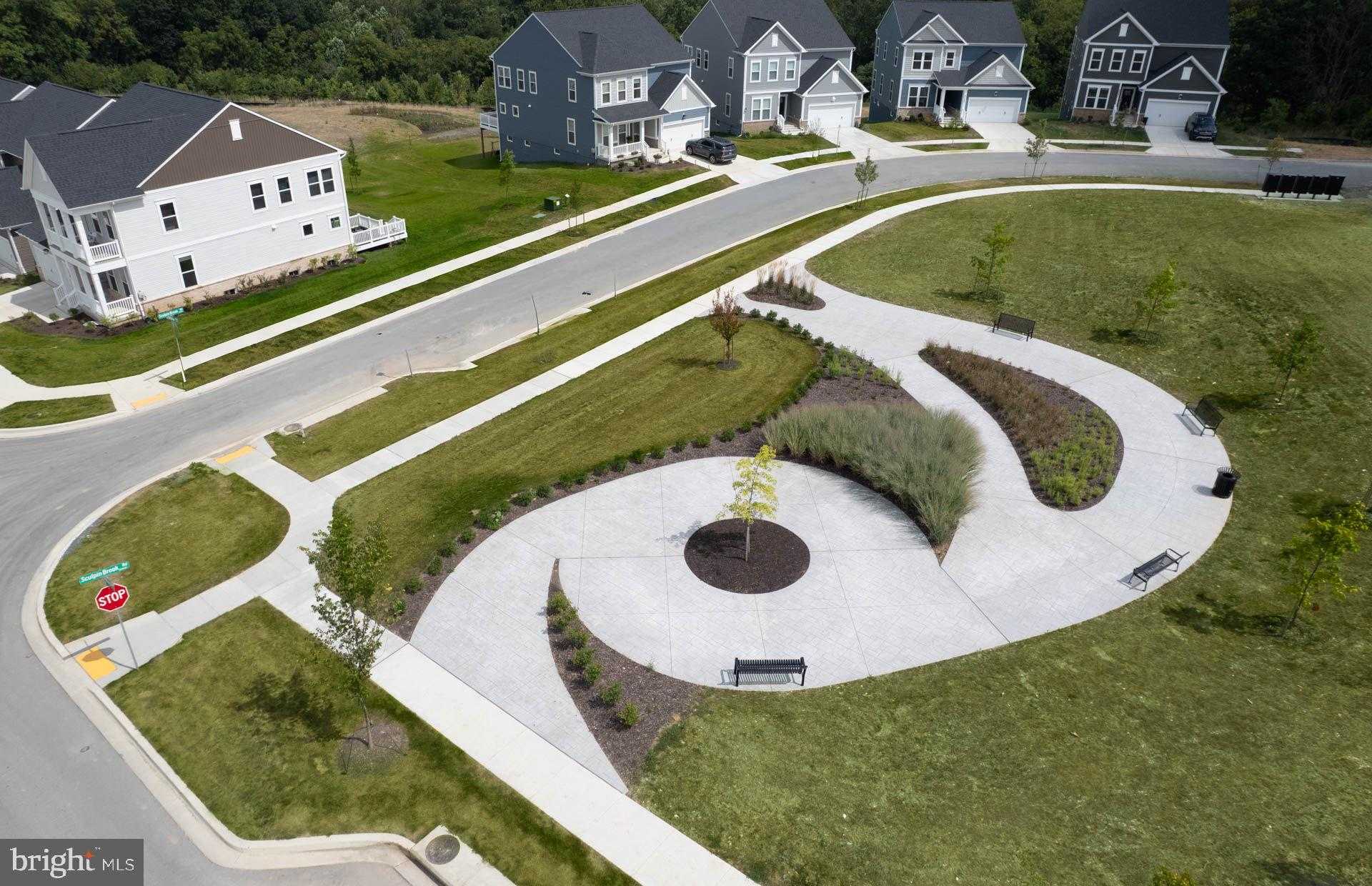 14309 Dowitcher Way photo 23