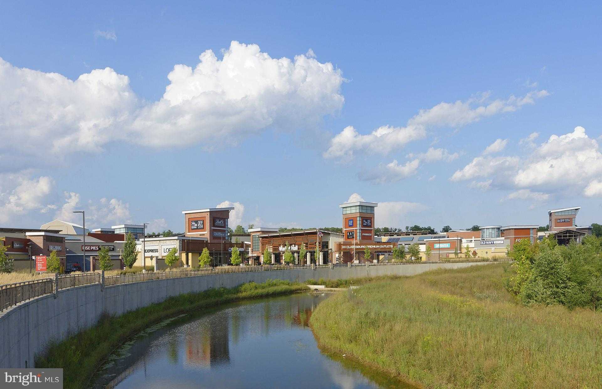 14309 Dowitcher Way photo 37