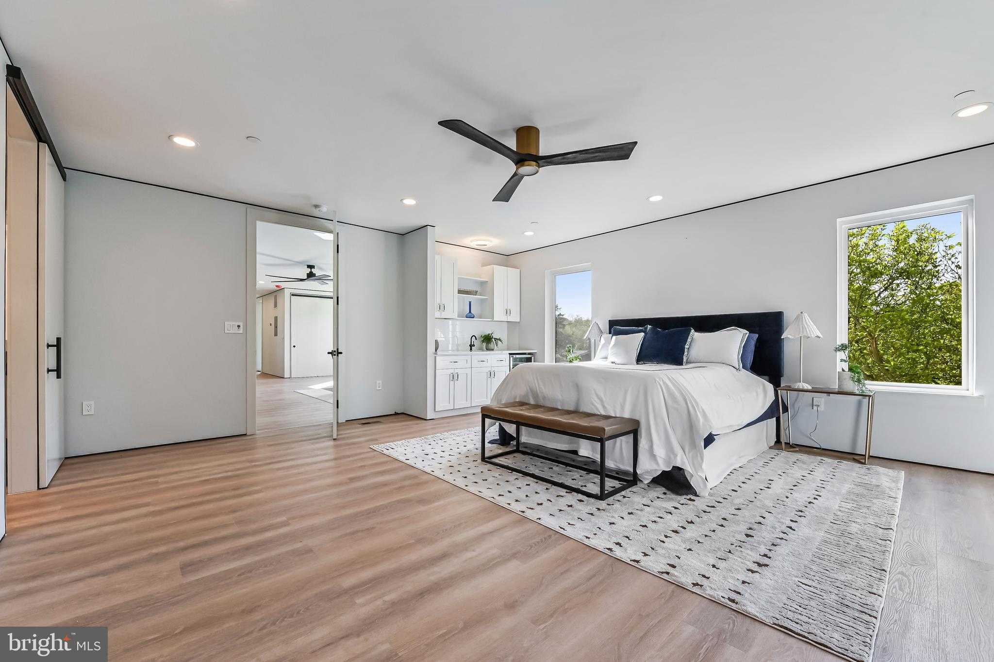 836 Mill Creek Rd photo 48