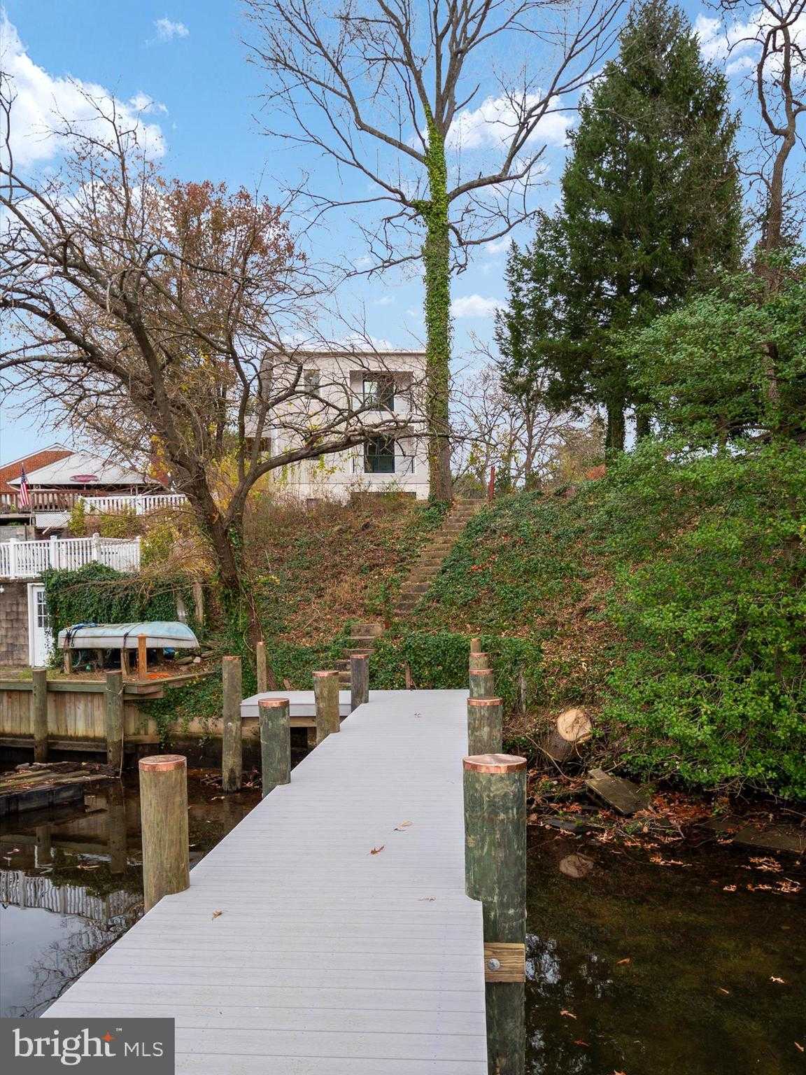 836 Mill Creek Rd photo 8