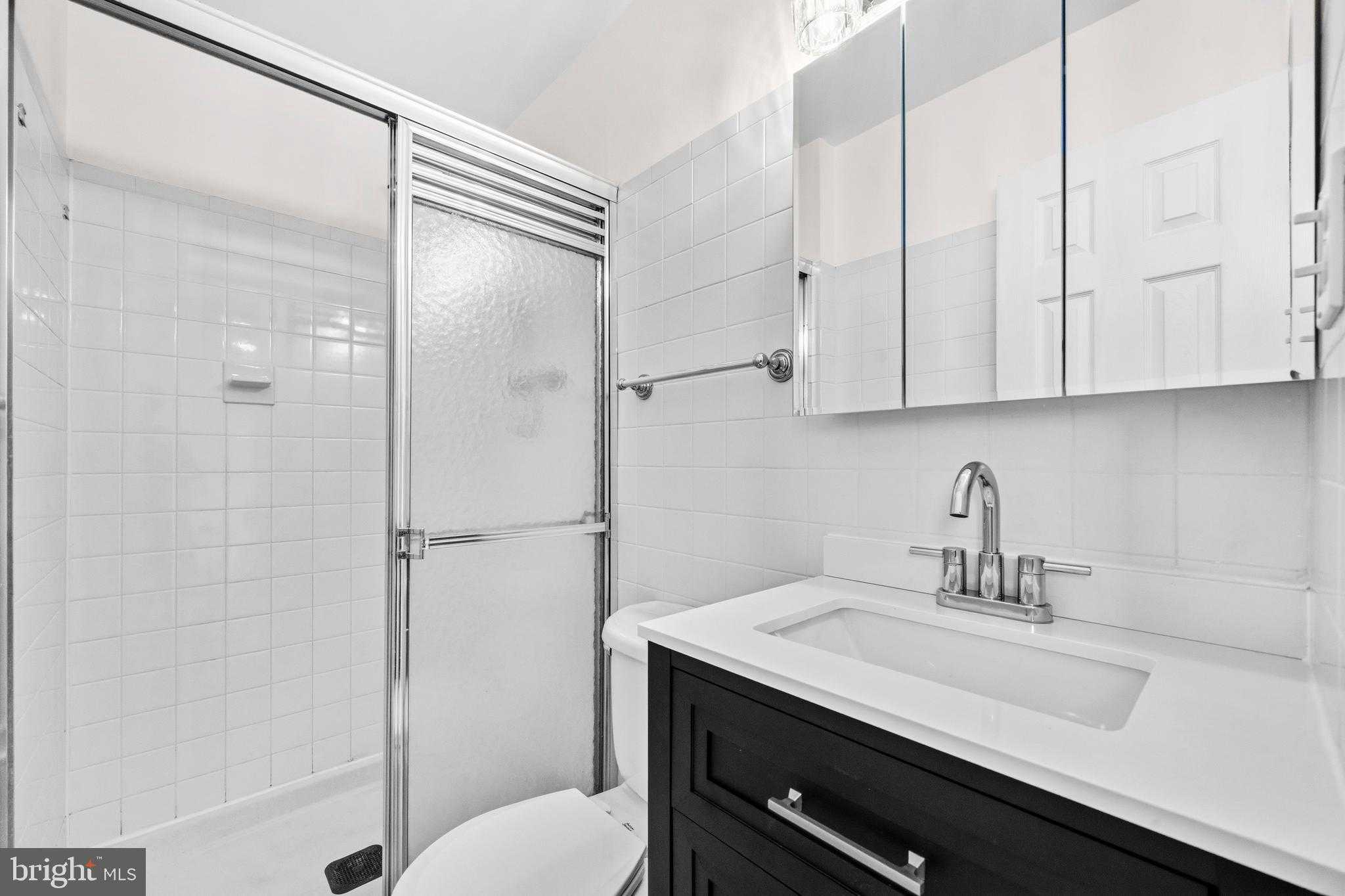 5 Coatbridge CT photo 20