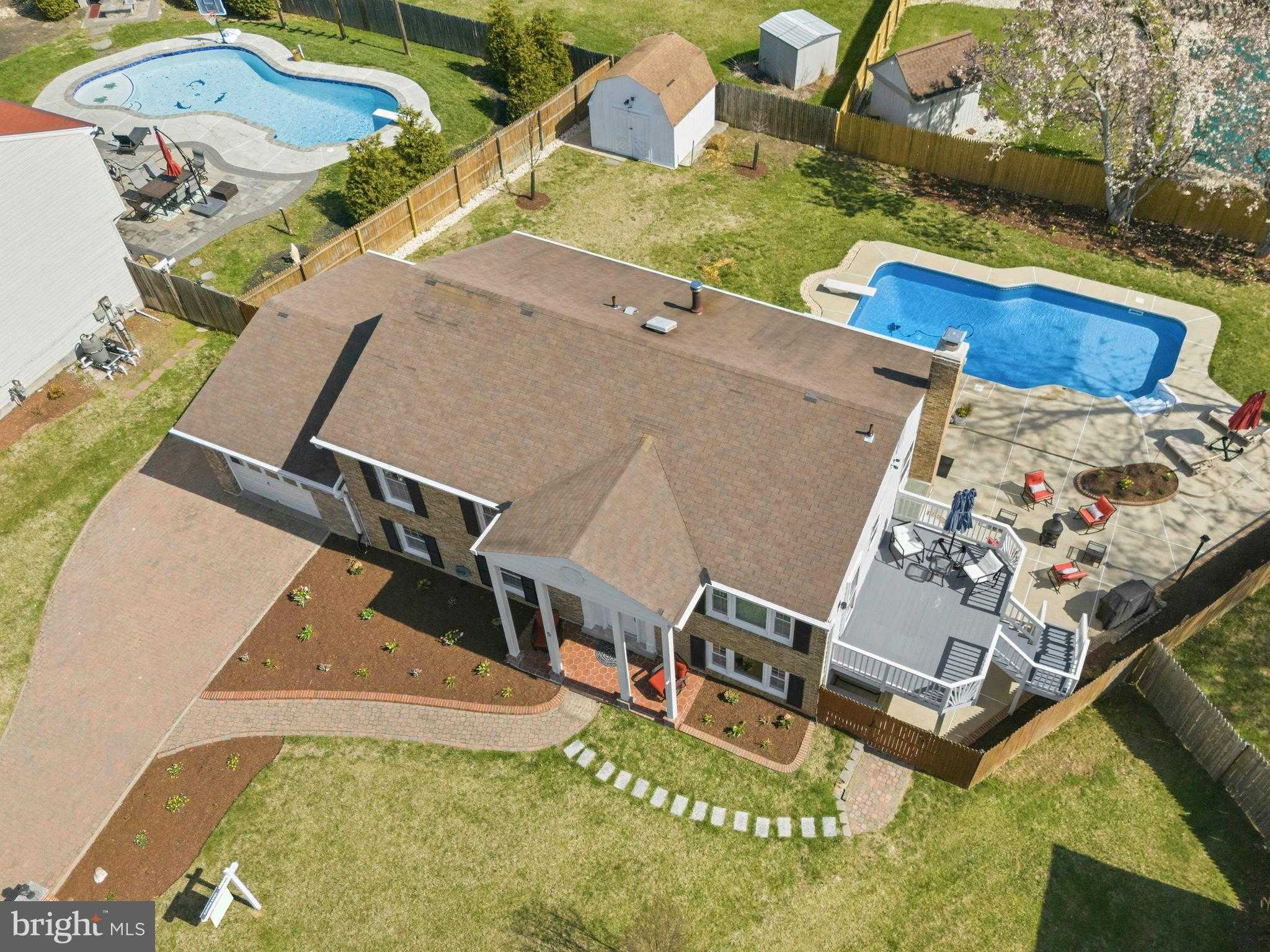 5 Coatbridge CT photo 3