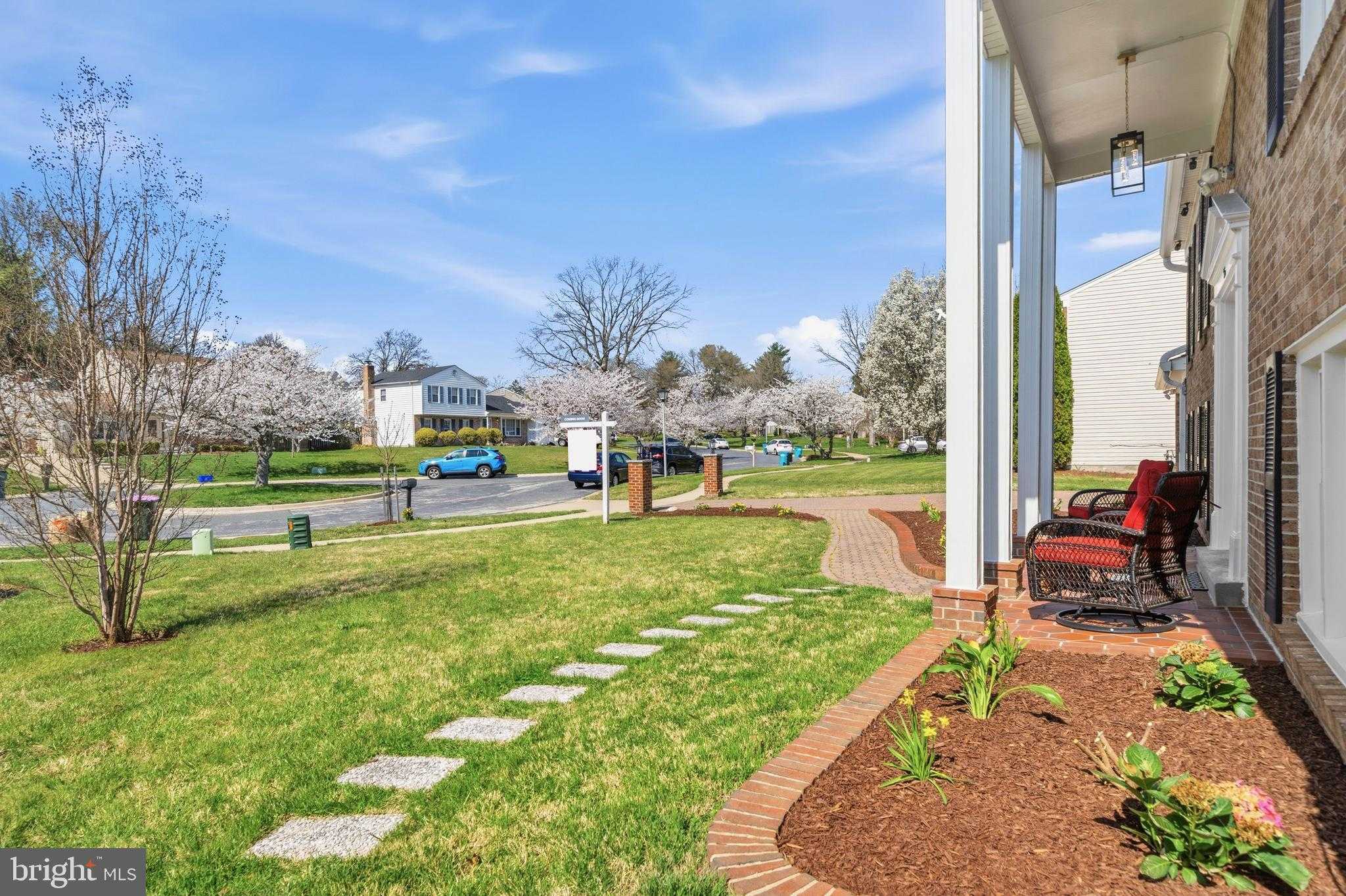 5 Coatbridge CT photo 4