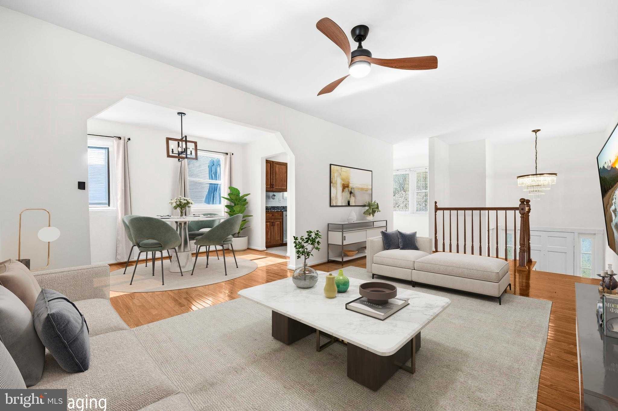 5 Coatbridge CT photo 8