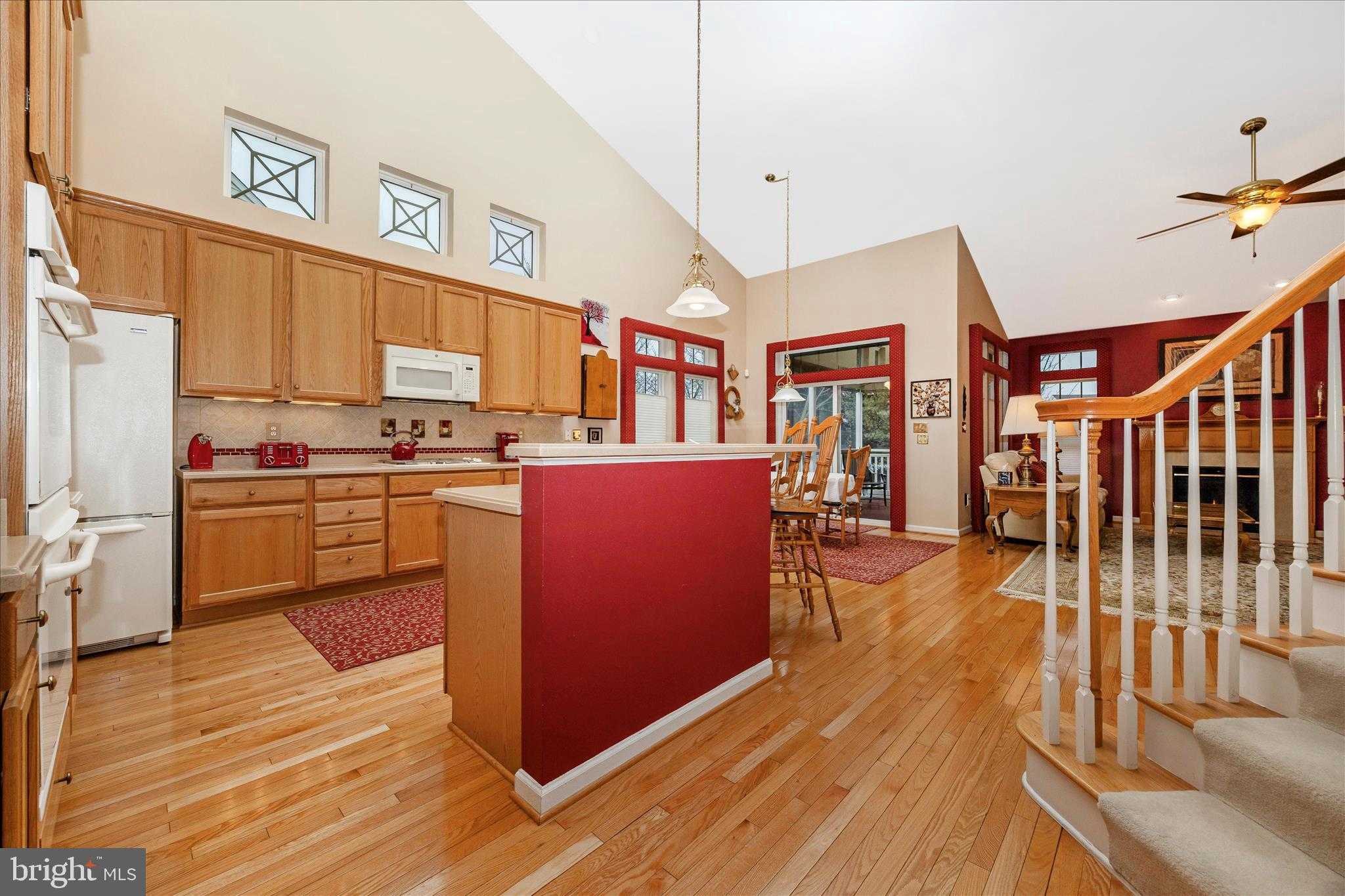 5811 Upton Cir # 49 photo 10