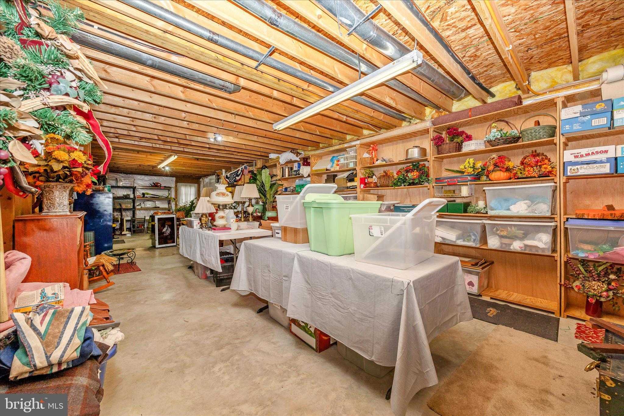 5811 Upton Cir # 49 photo 39