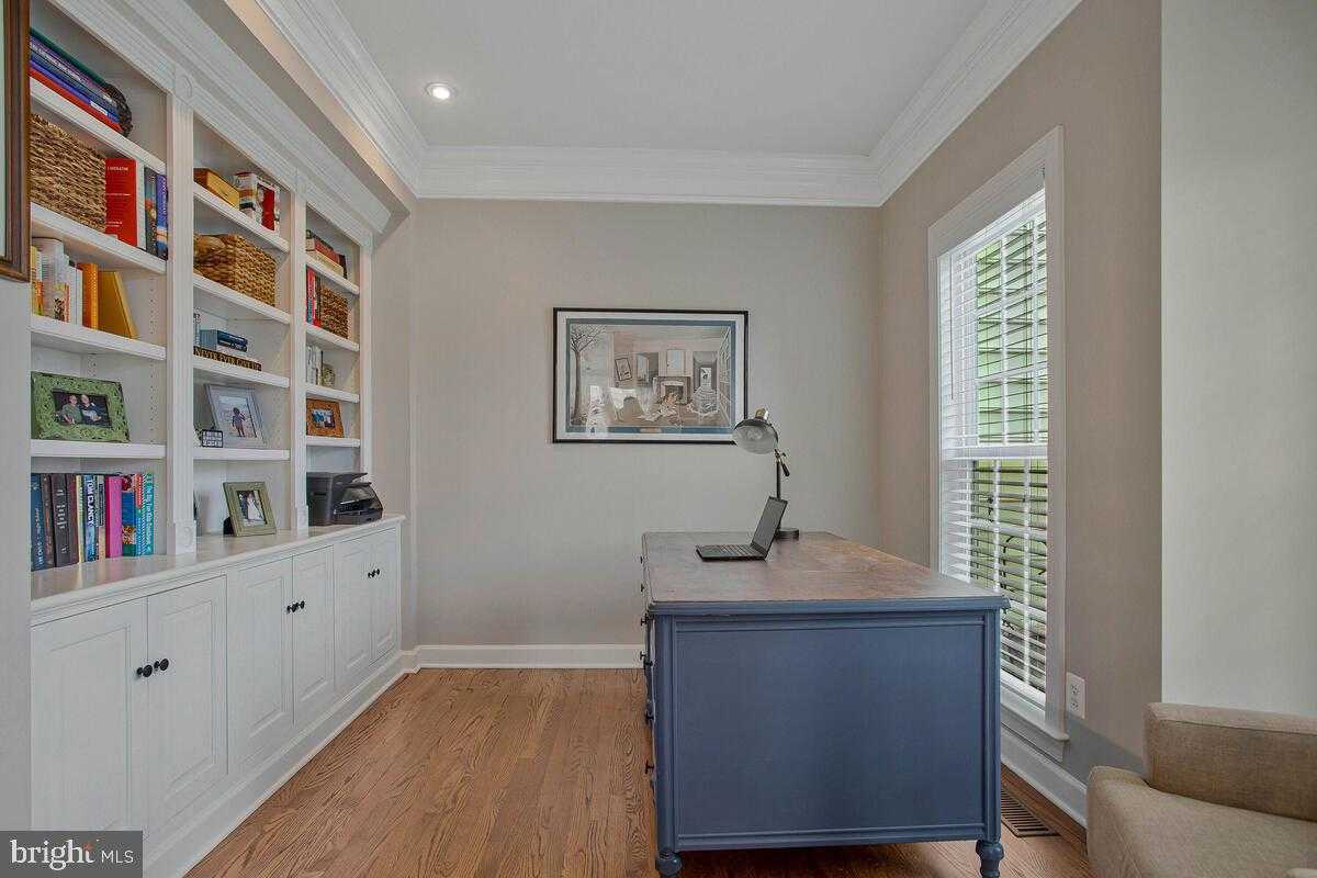 4240 Sweet Leaf Ln photo 25