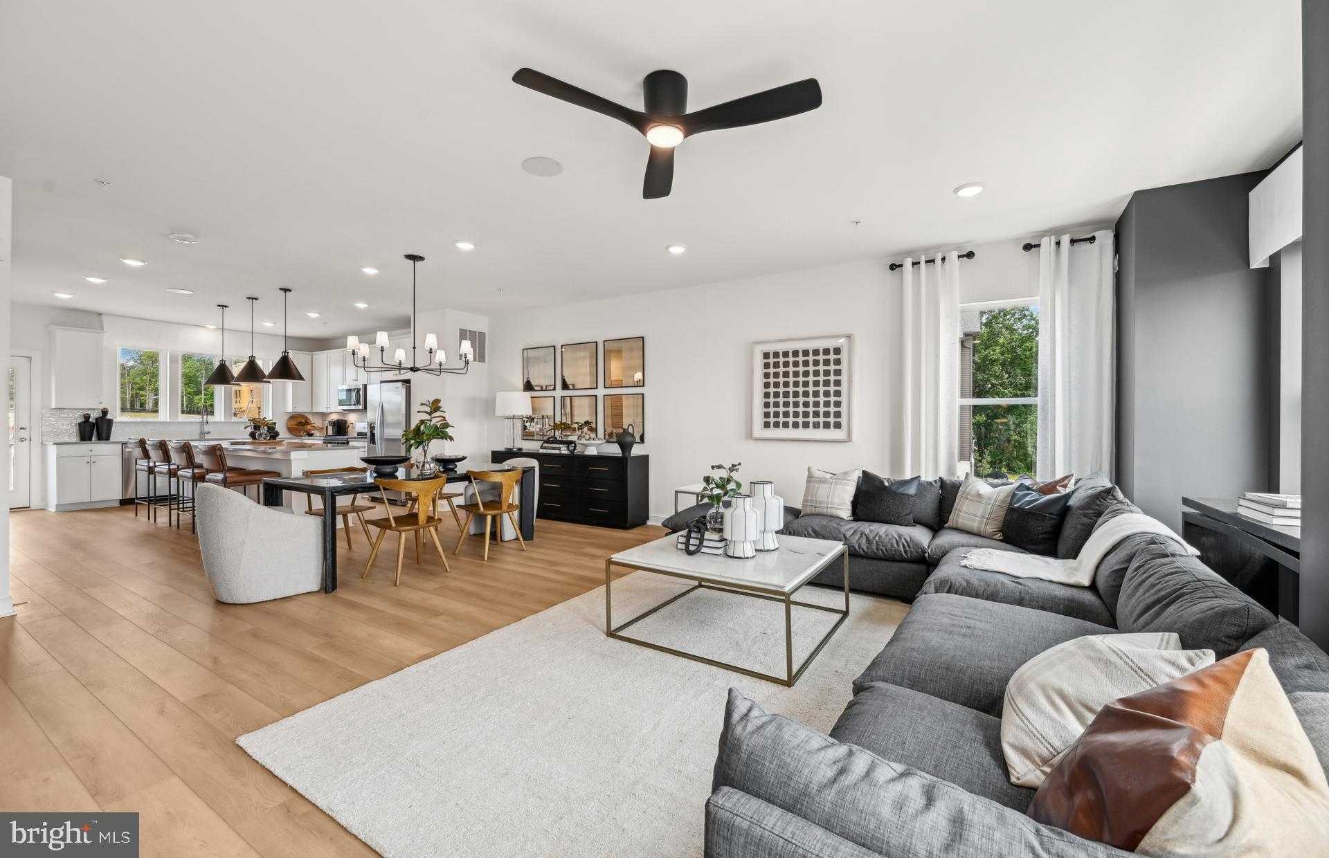 1201 Bear Oak Ln photo 10