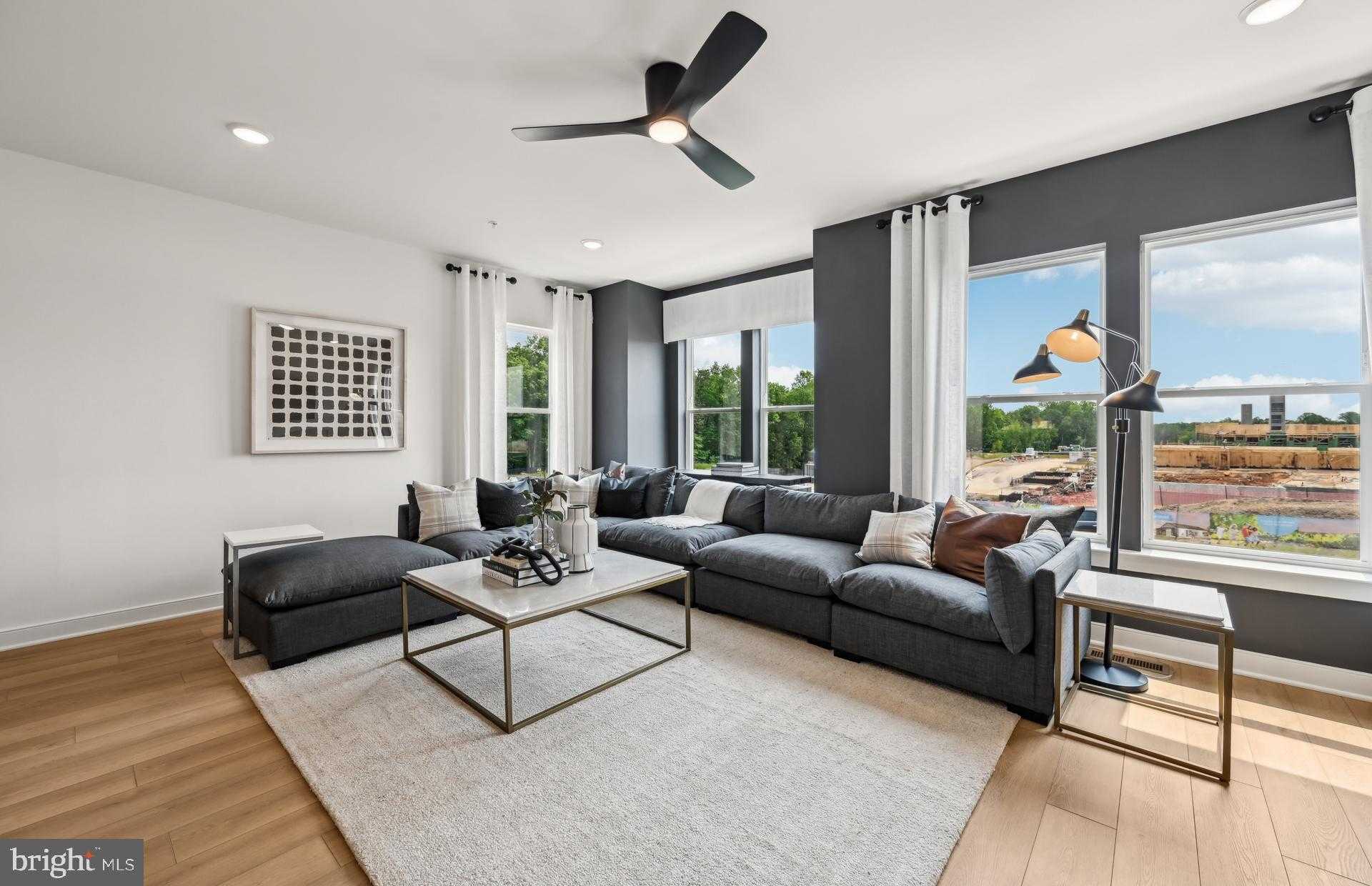 1201 Bear Oak Ln photo 9