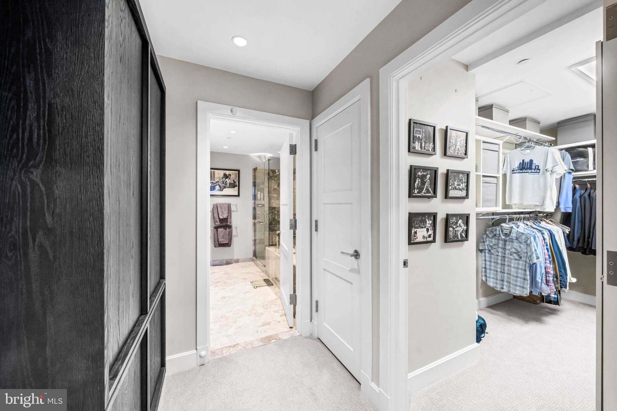 50 S 16th St Unit 5602 photo 30