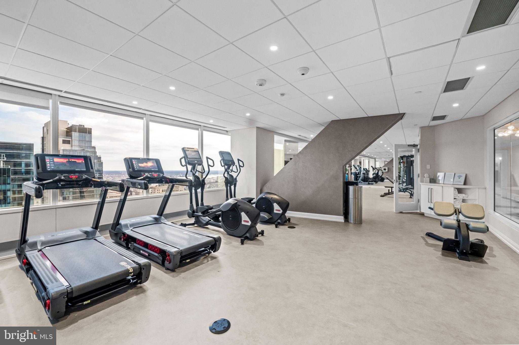 50 S 16th St Unit 5602 photo 45