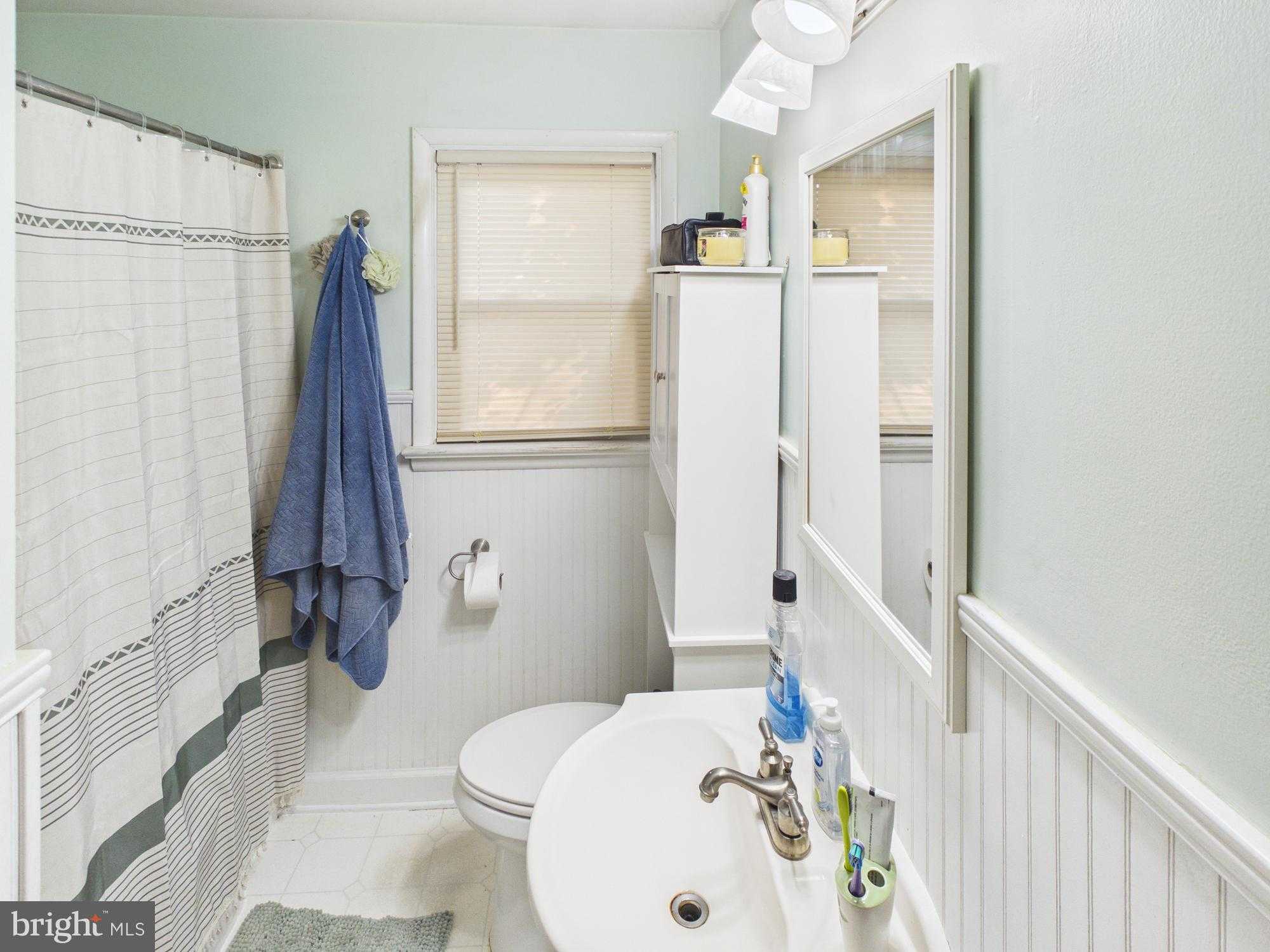 20 Circle Rd photo 7