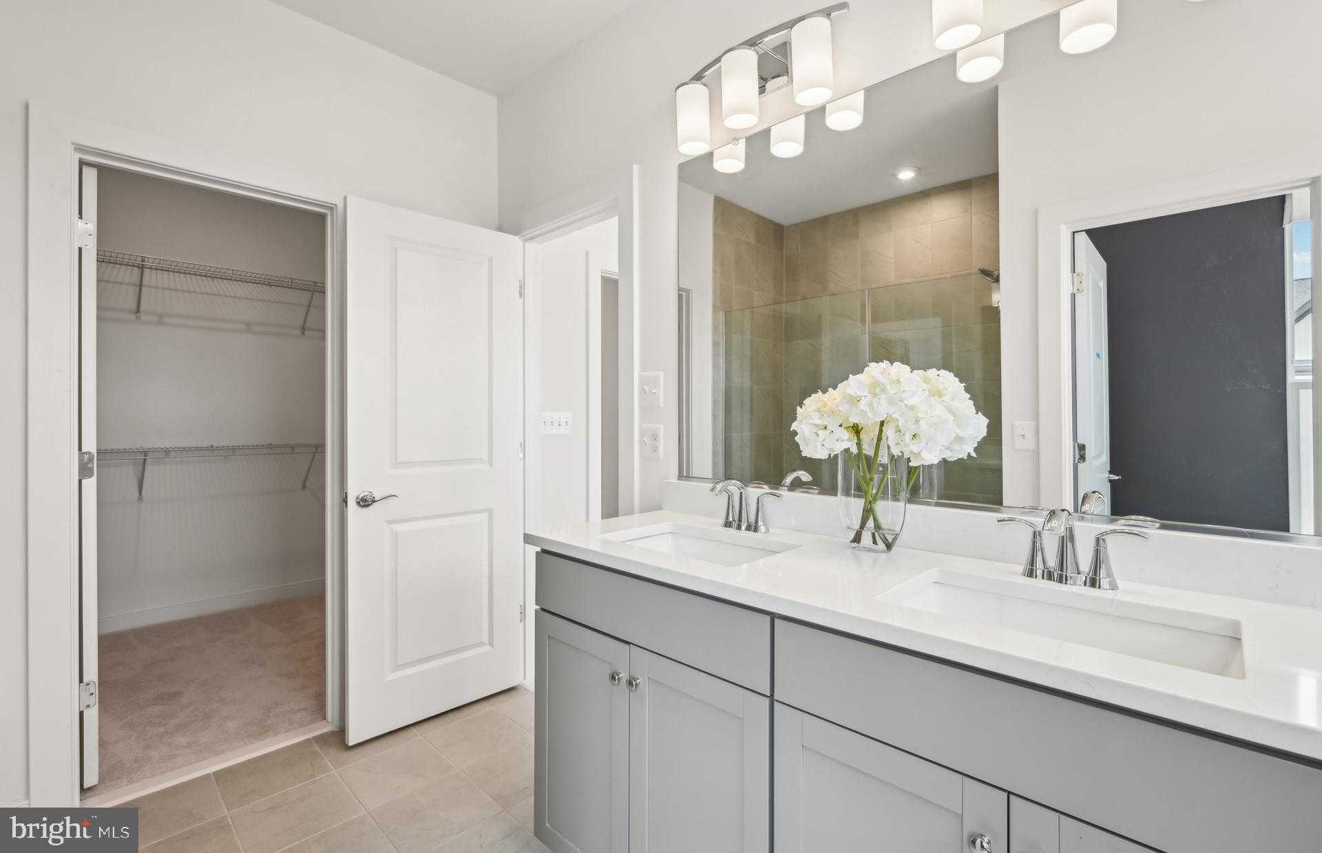 1201 Bear Oak Ln photo 26