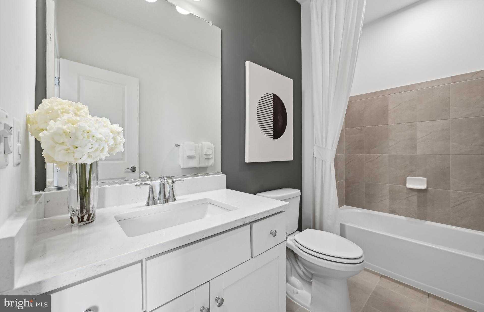 1201 Bear Oak Ln photo 31