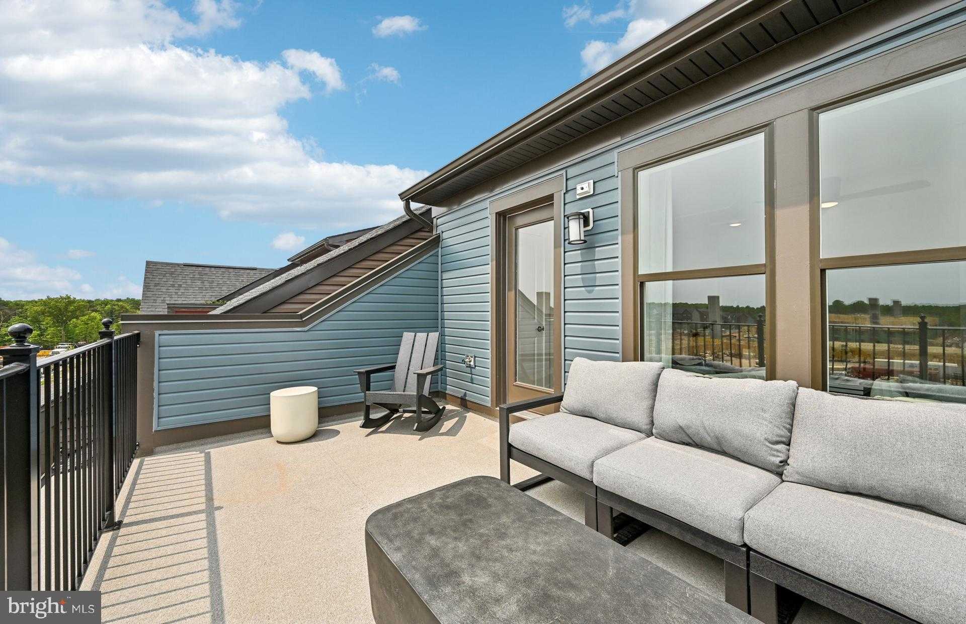 1201 Bear Oak Ln photo 36