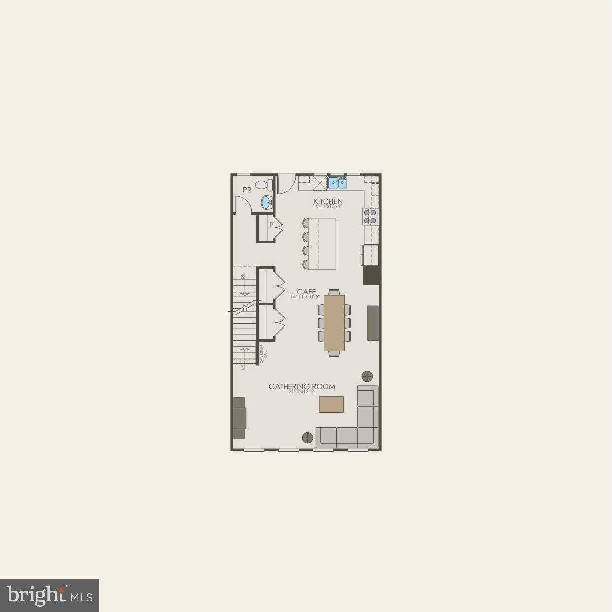 1201 Bear Oak Ln photo 38