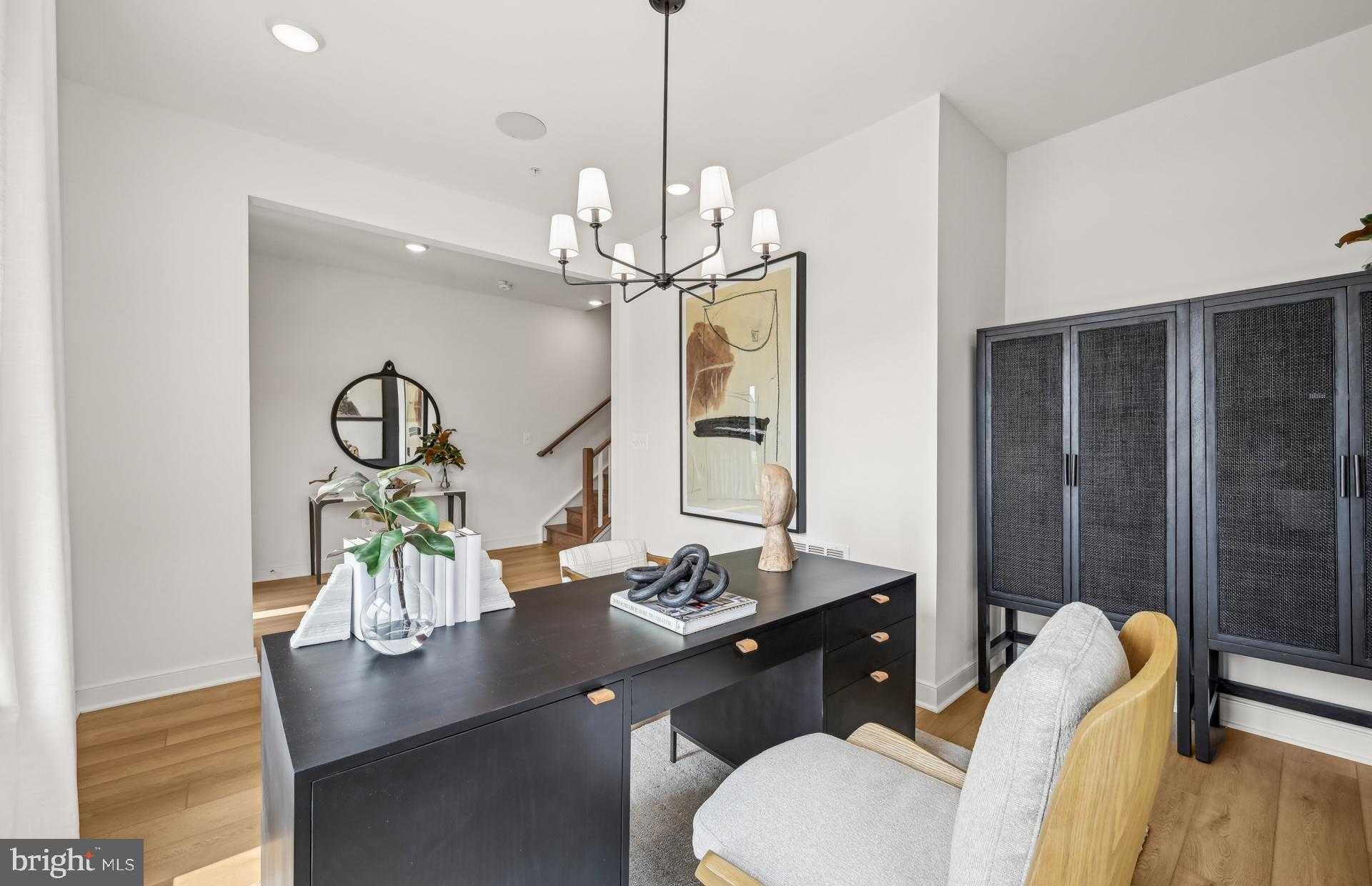 1201 Bear Oak Ln photo 4