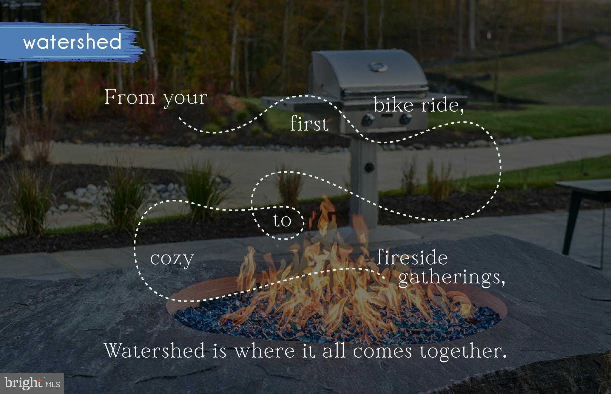 1201 Bear Oak Ln photo 41