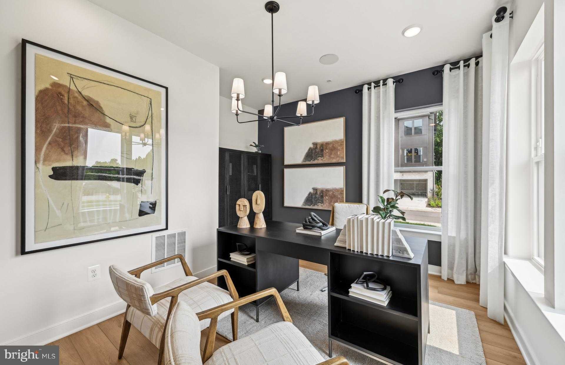 1201 Bear Oak Ln photo 5